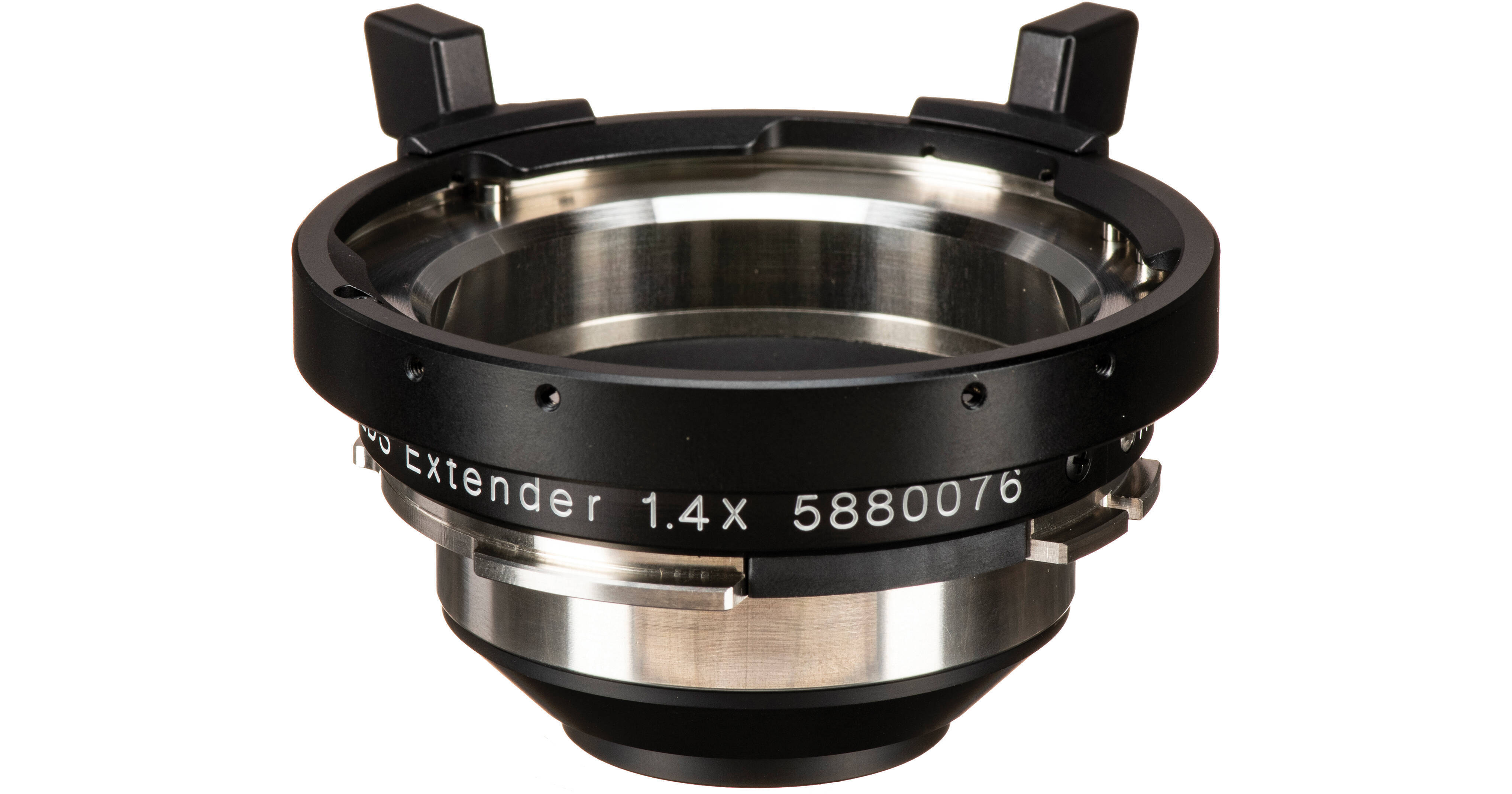 ARRI Alura LDS Extender 1.4x Lens for ARRI/Fujin K2.47926.0 B&H