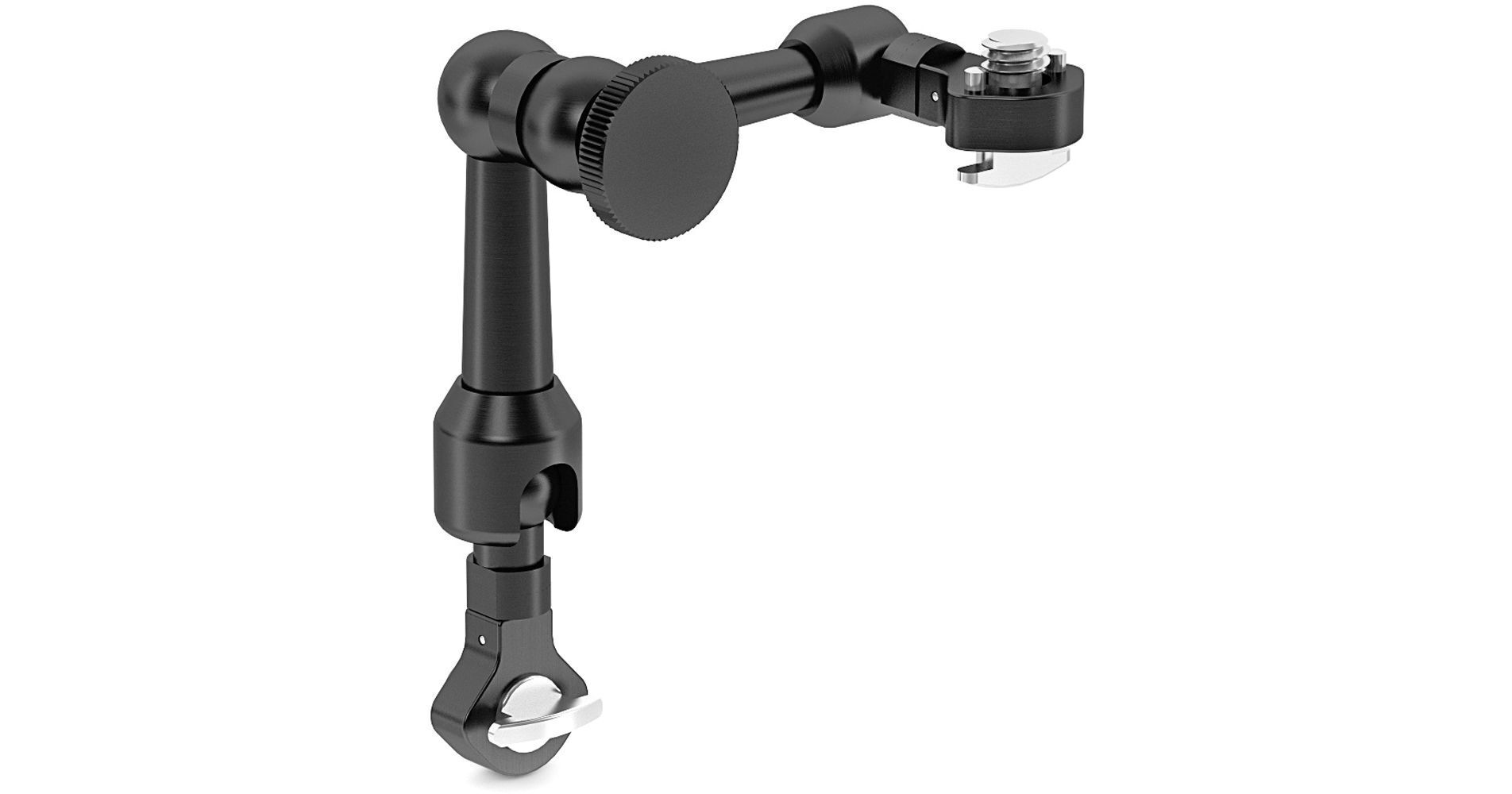 ARRI UMA-120 Universal Mounting Arm K2.65020.0 B&H Photo Video