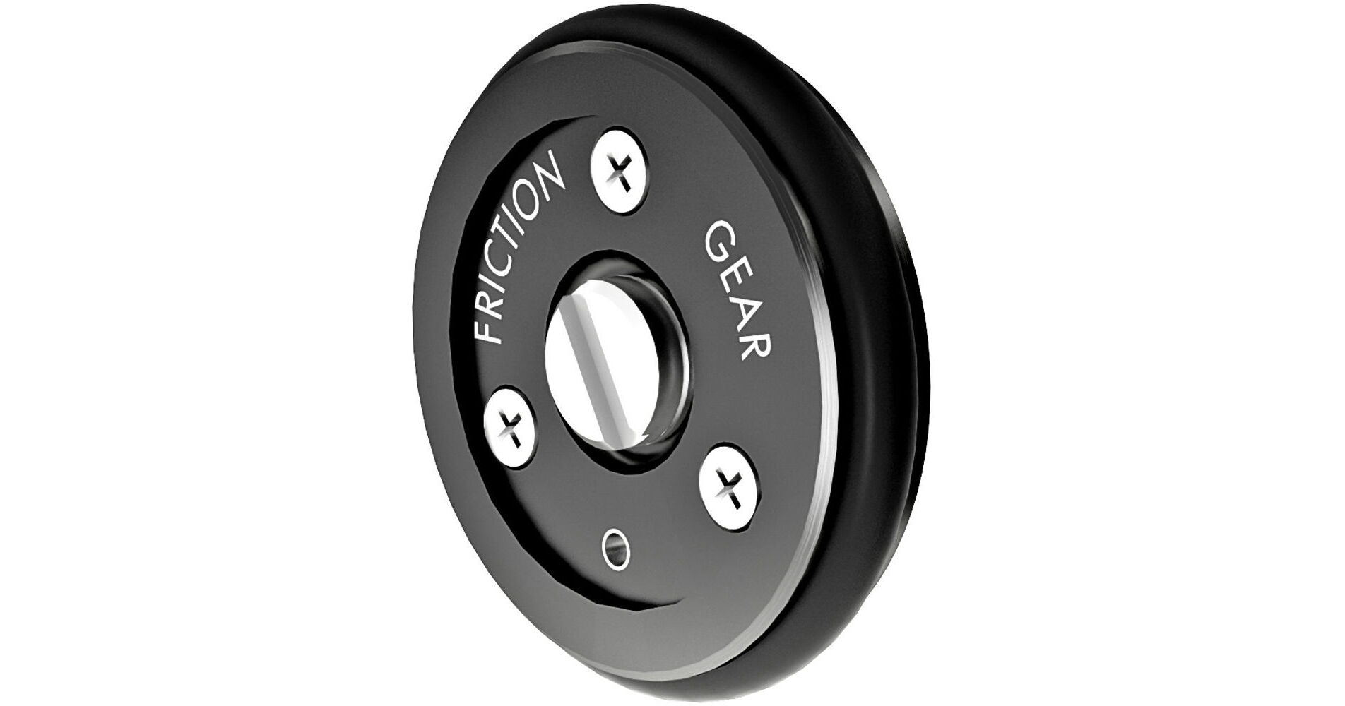 ARRI Friction Gear for Follow Focus Units K2.66130.0 B&H Photo