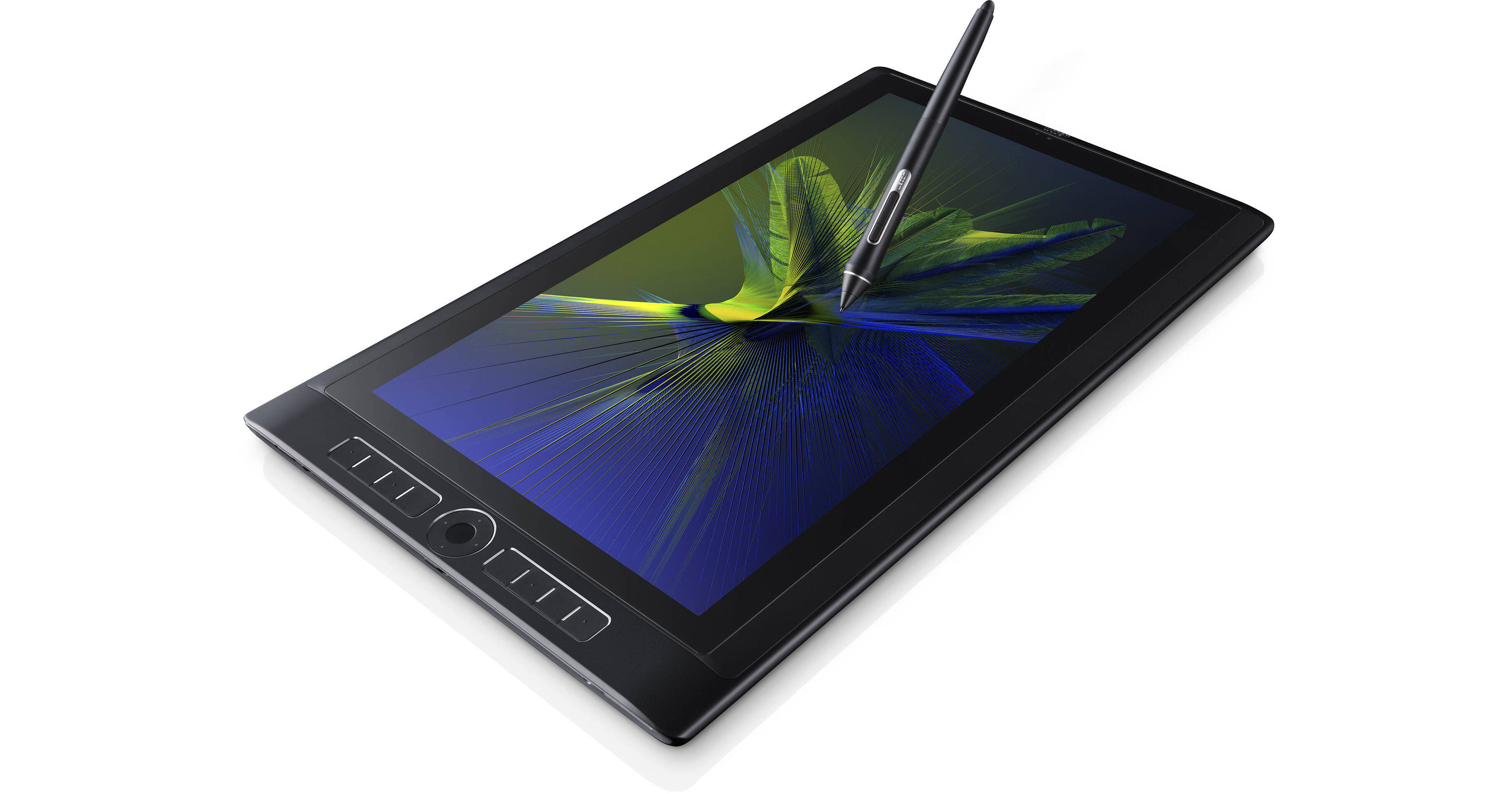 Artist pro 16 gen 2. Wacom MOBILESTUDIO Pro 16. Wacom mobile Studio Pro DTH-w1620h. Wacom mobile Studio Pro. Mobile Studio Pro 16.