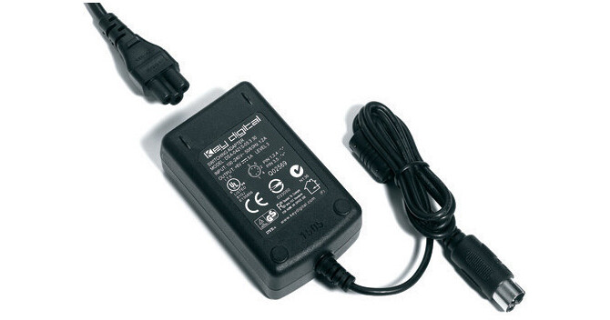 Key Digital Power Supply for X200/X222/X411/X422 KDPS12V2ASC