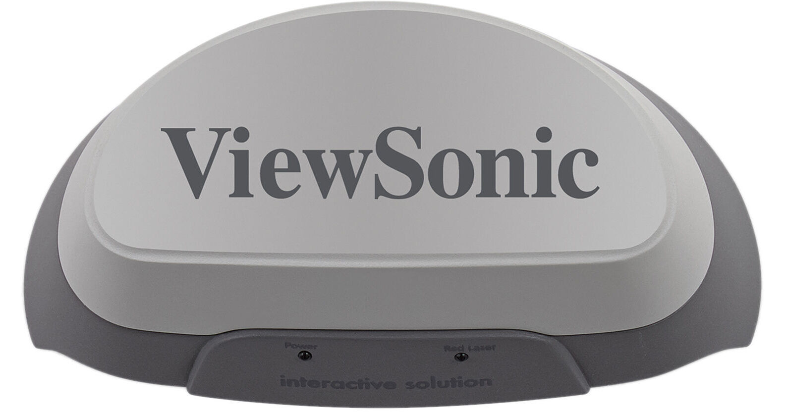 viewsonic whiteboard