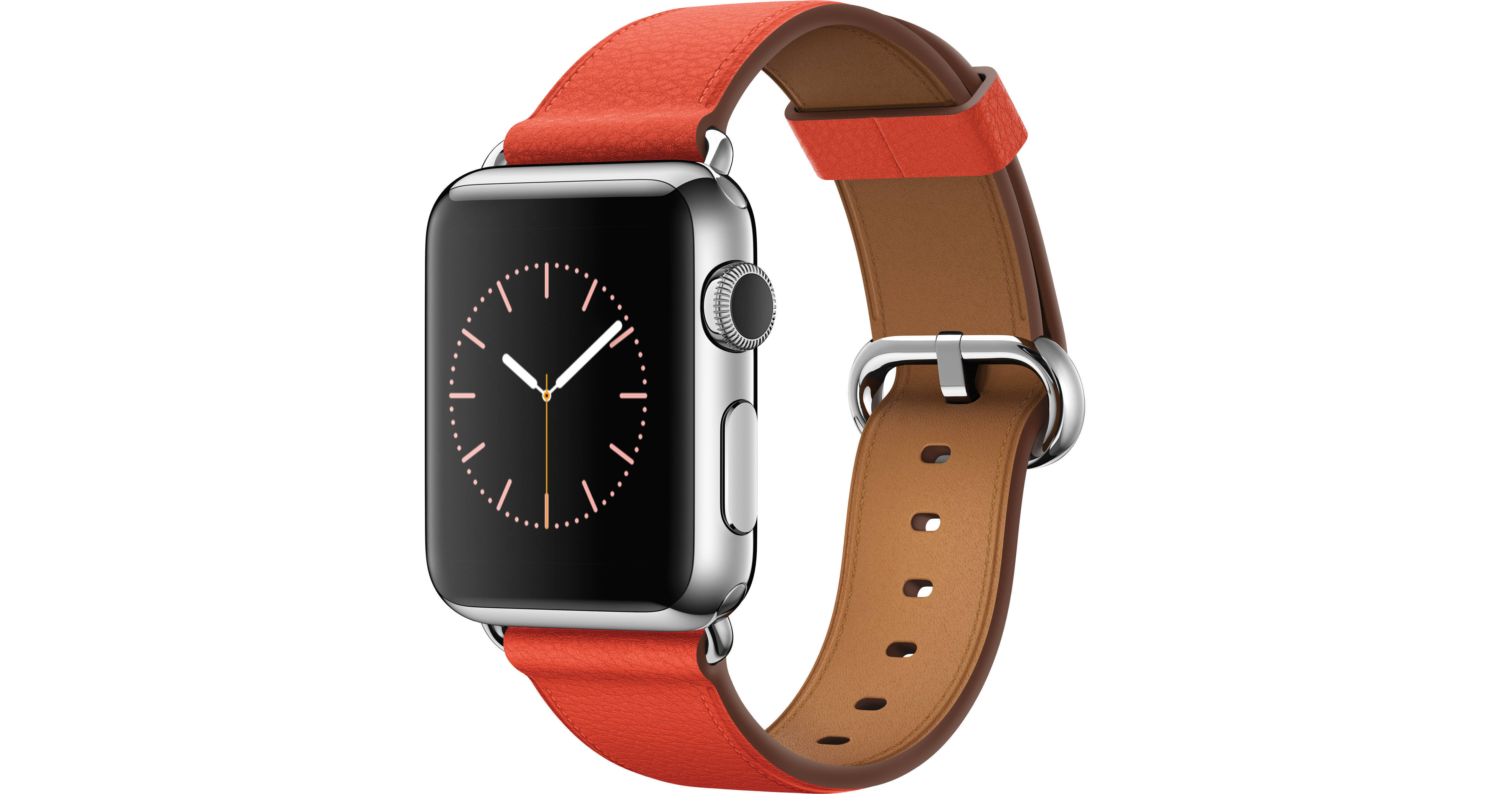 smartwatch 38mm android