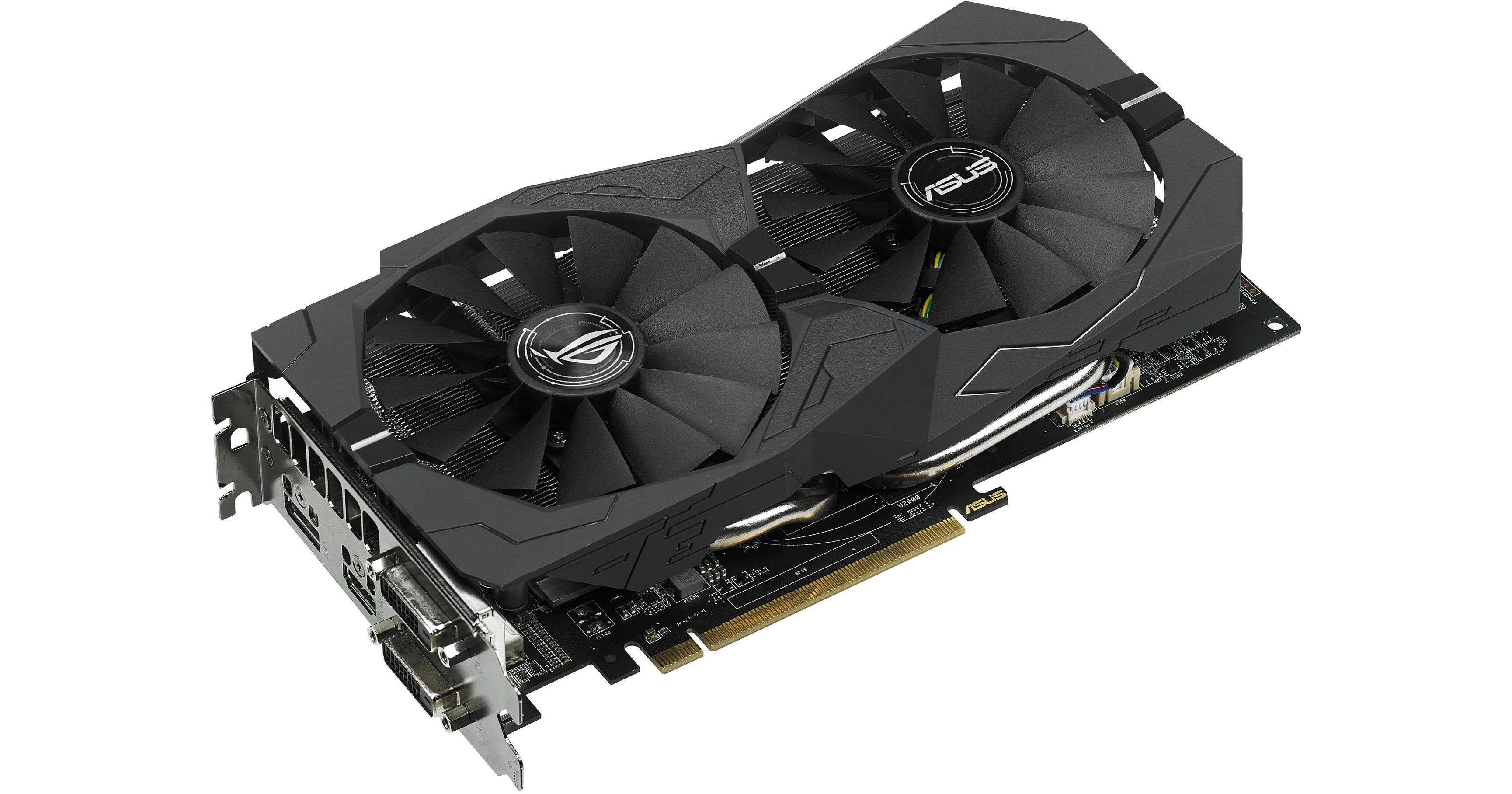 Asus rx 470 discount 8gb