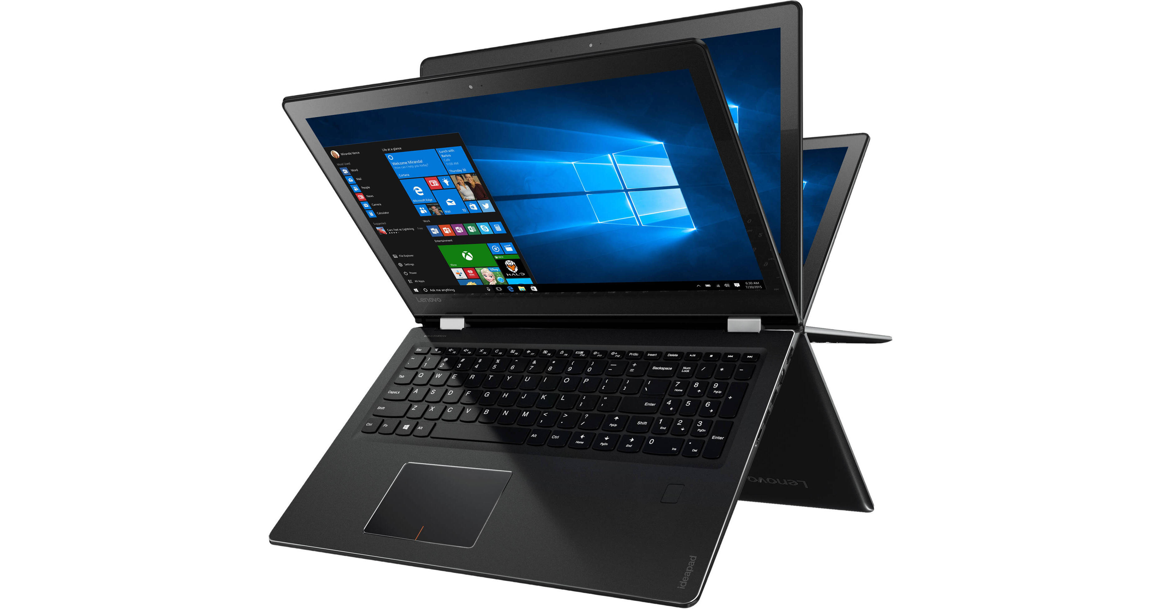 Dell i7 16gb 512gb ssd. Lenovo Flex 6. Ноутбук Lenovo Flex 4 15. Iru Pad 1307 Core i7 8550u (1.8) 4c ram8gb rom500gb 13.3" IPS 1920x1080 Astra Linux Special Edition серый металлик
