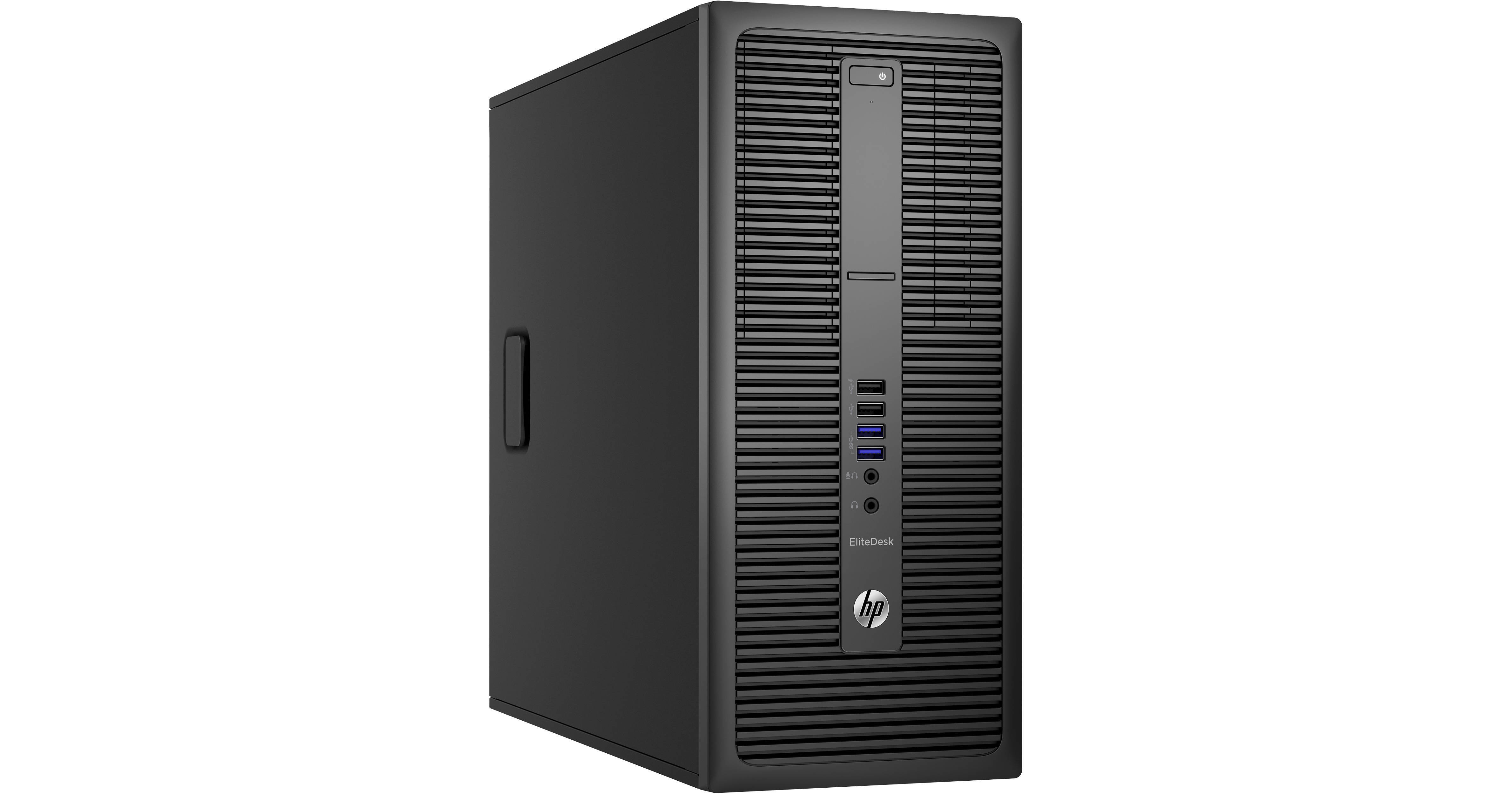 DOWNLOAD DRIVERS: ELITEDESK 800 G2 TOWER DRIVER ELITEDESK 800 G2 TOWER WINDOWS 8.1 DOWNLOAD