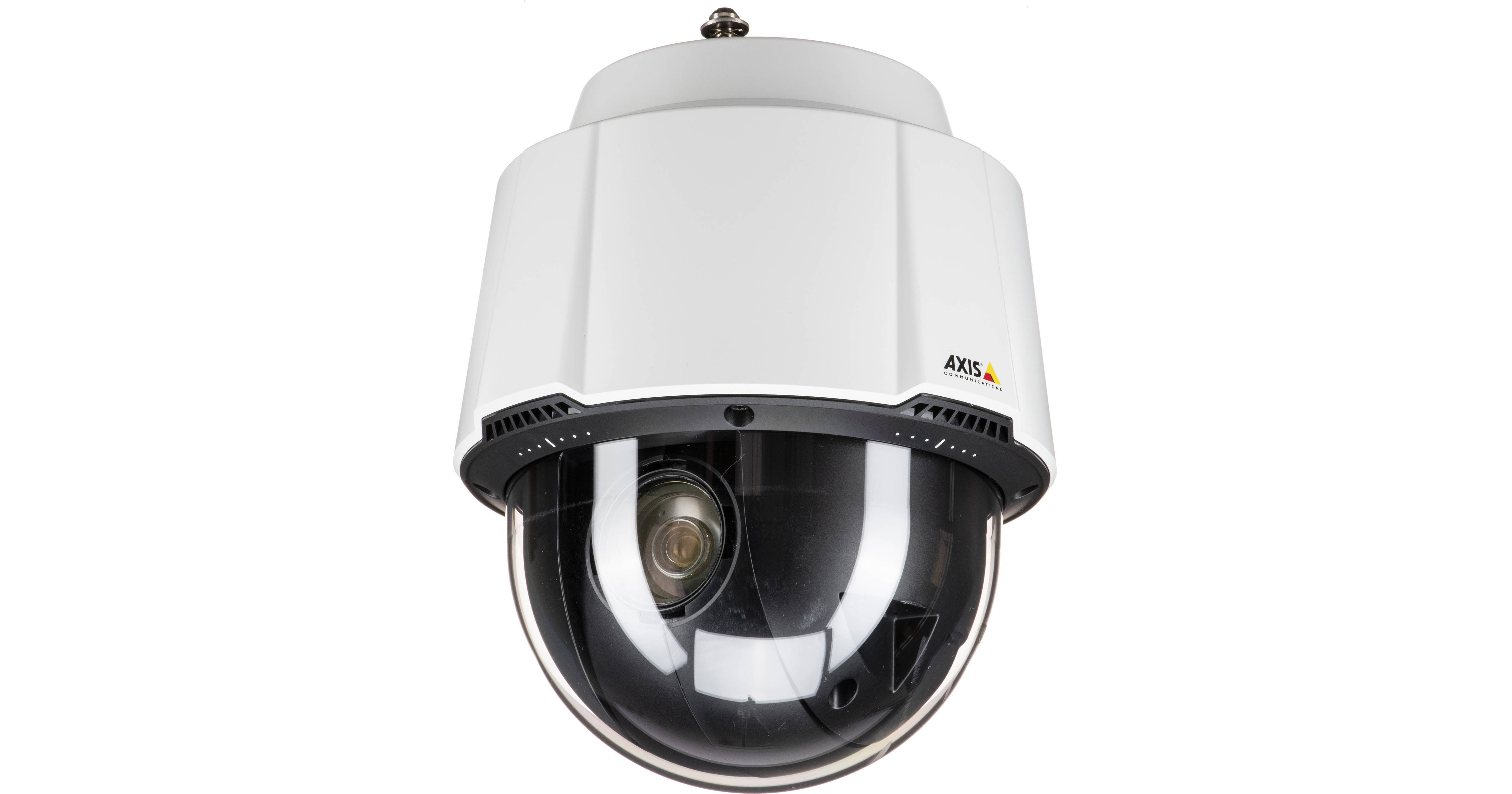 Axis Communications P5635E Mk II 1080p Outdoor PTZ 0929001 B&H