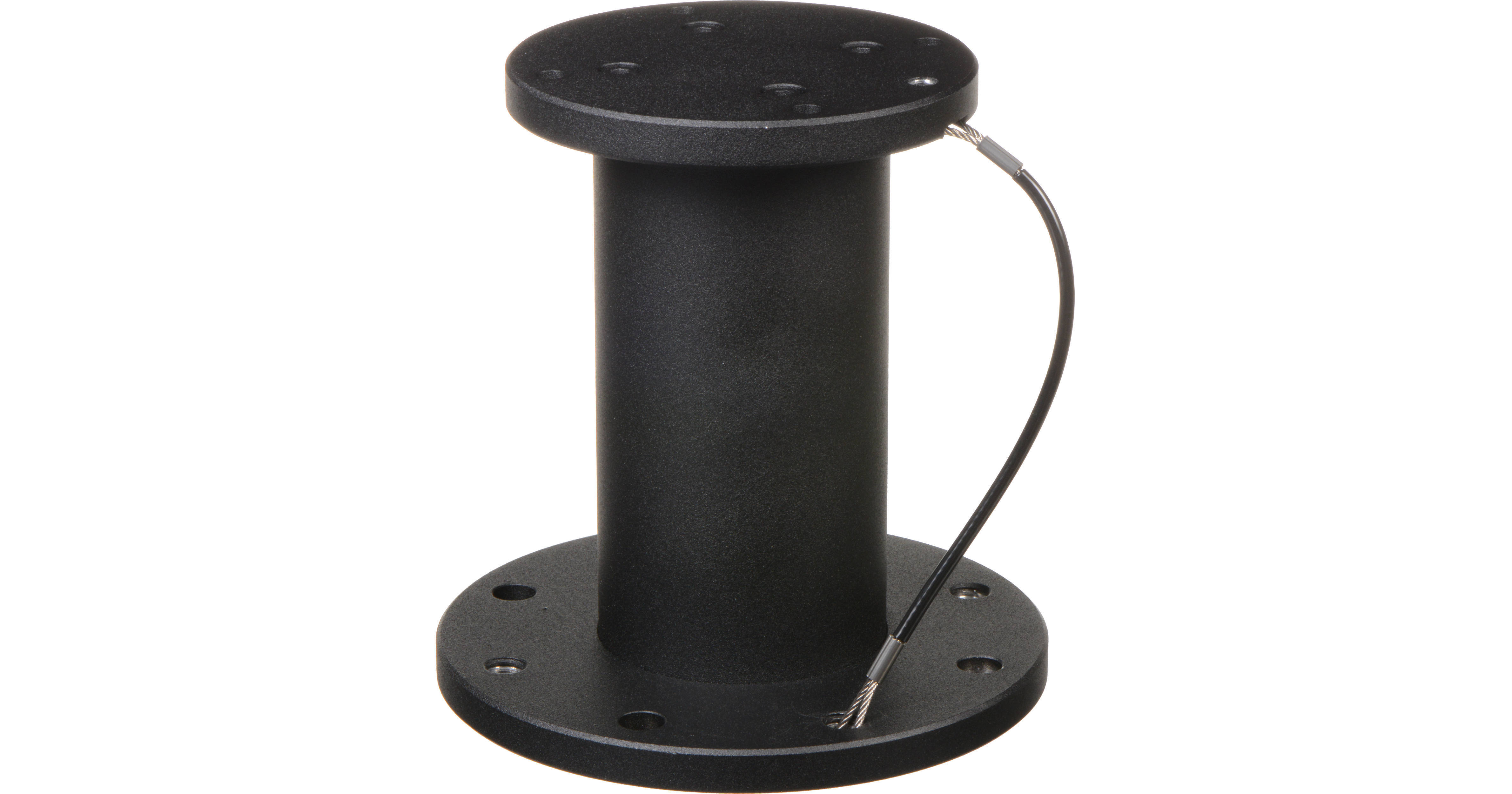 Câble D'objectif Vinten Vantage Pour Fujinon Digital - Référence V4142-5005, Occasion Bon état