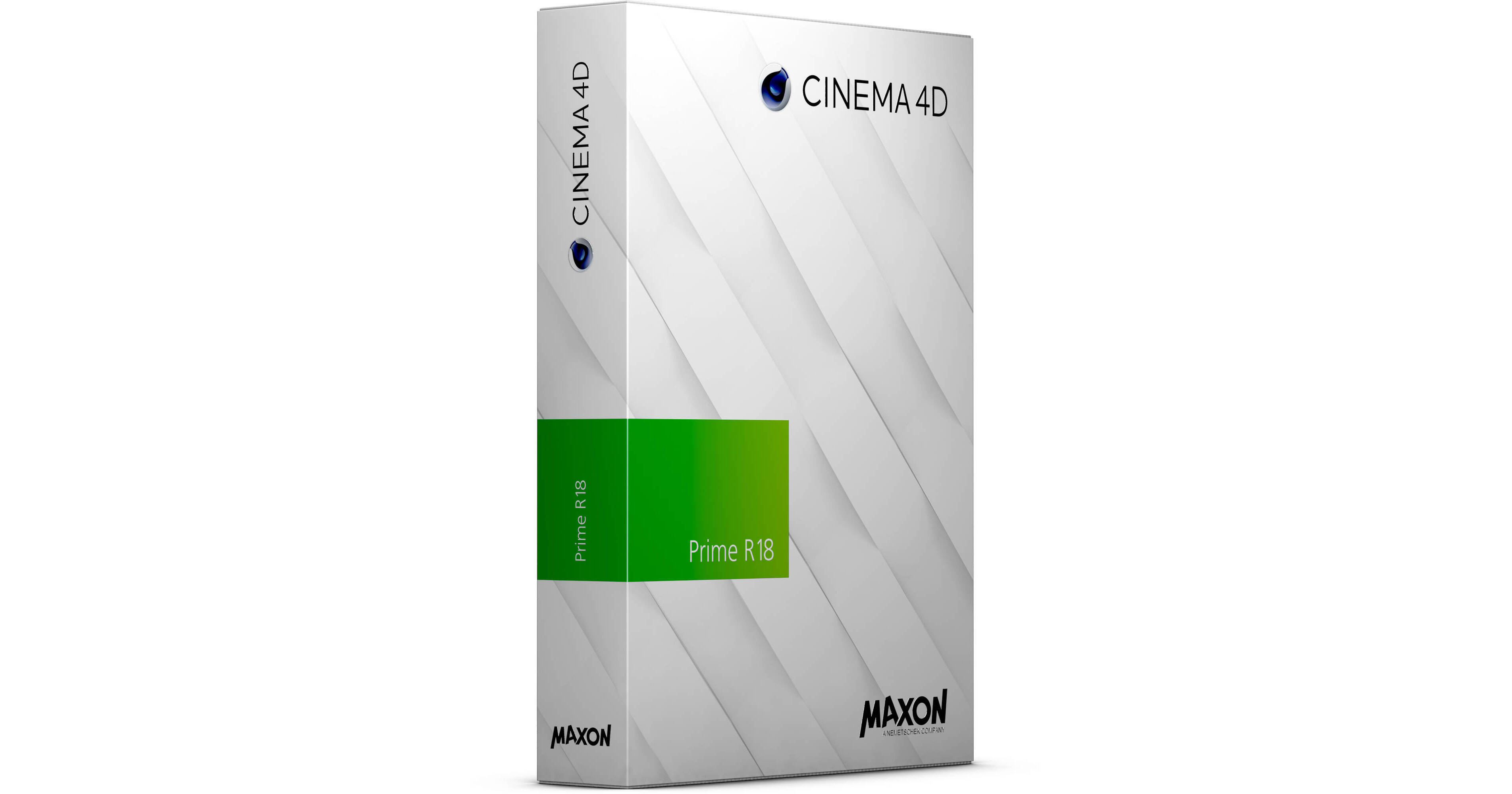 buy cinema 4d prime r18 buy cinema 4d prime r18