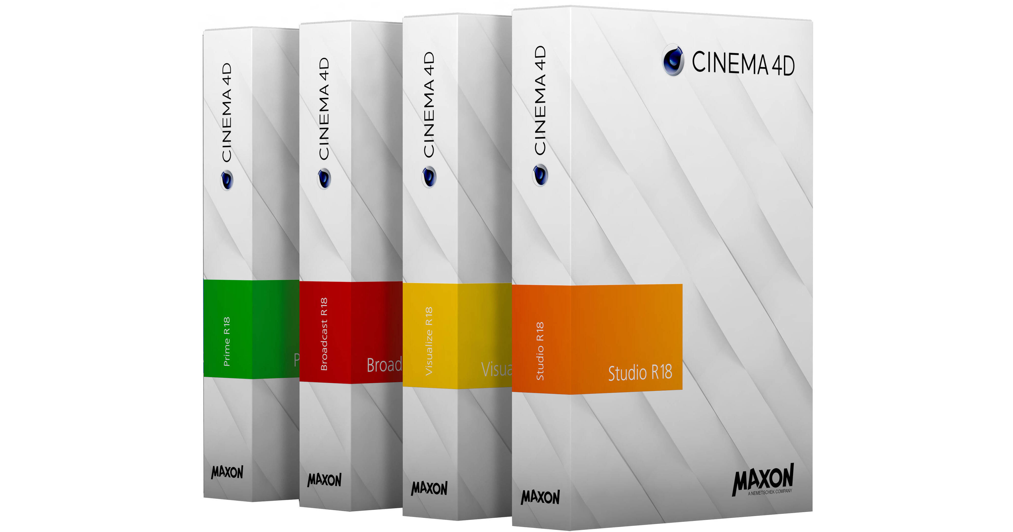 cinema 4d license price cinema 4d license price