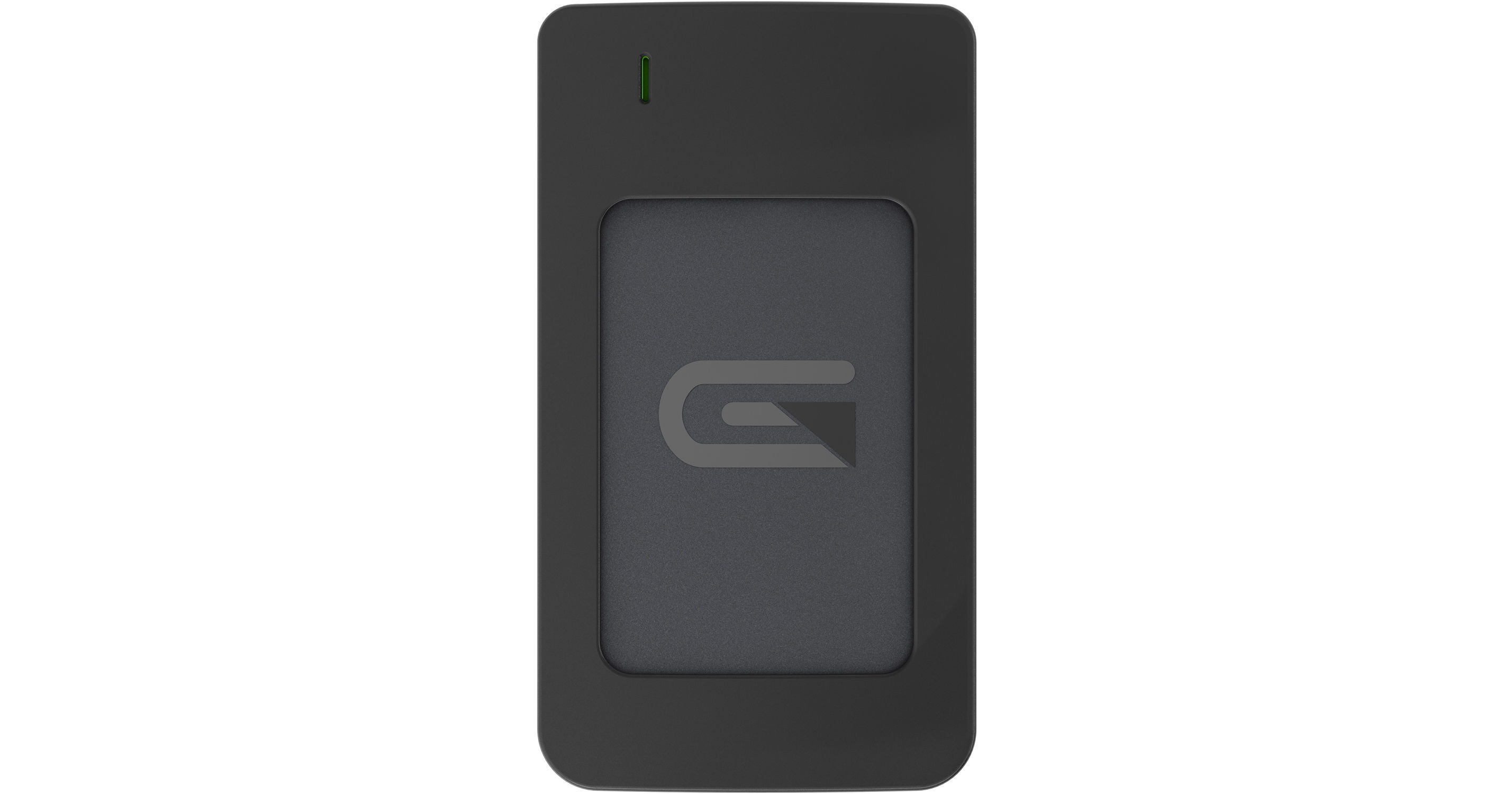glyph atom raid ssd 2tb