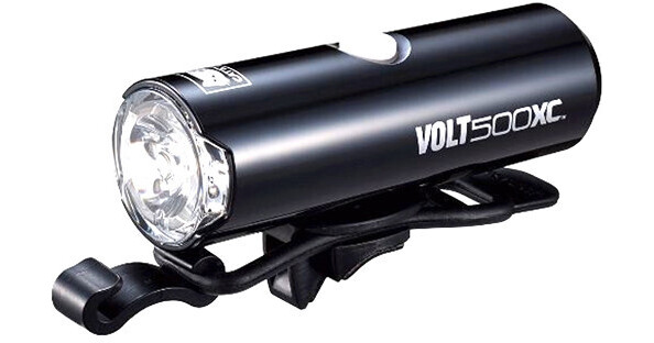 Cateye 2024 volt 500