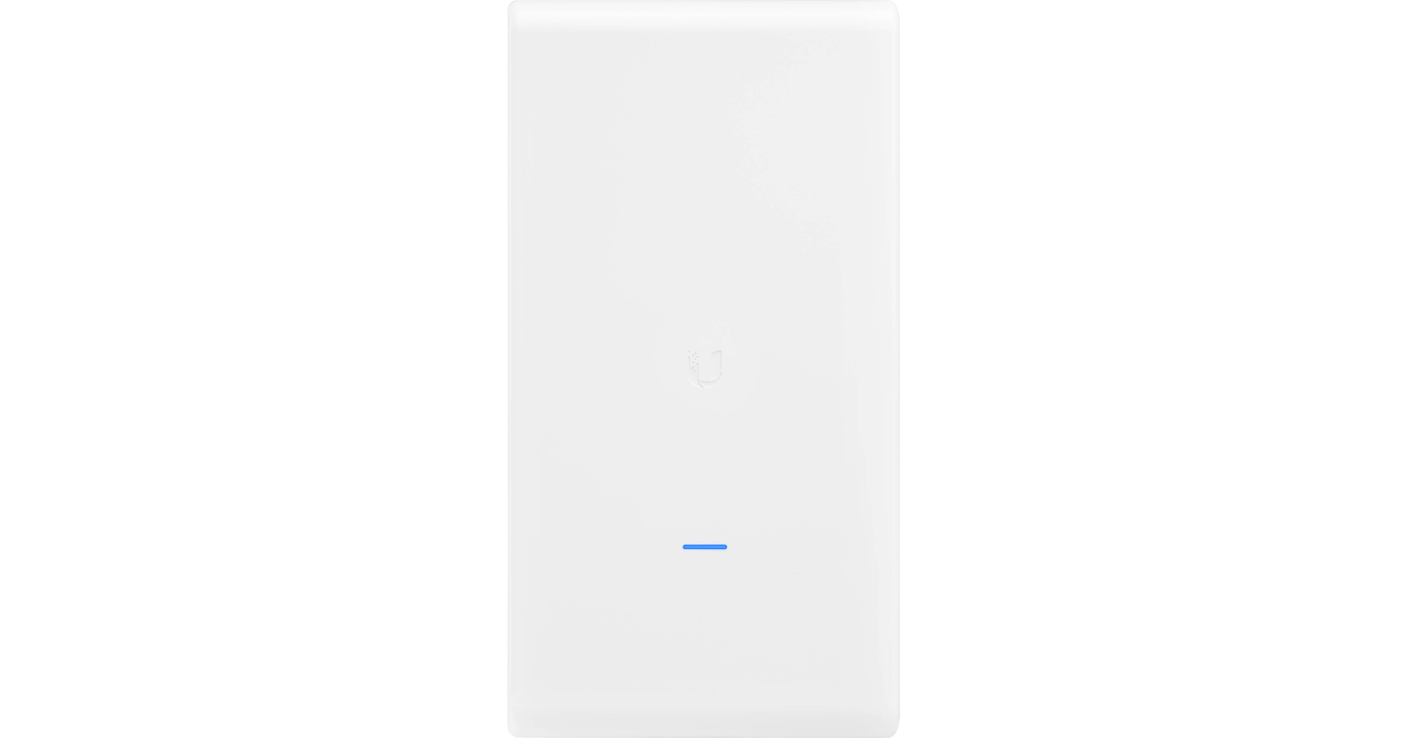  Ubiquiti Networks UAP-AC-M-PRO US UniFi AC Mesh Wide