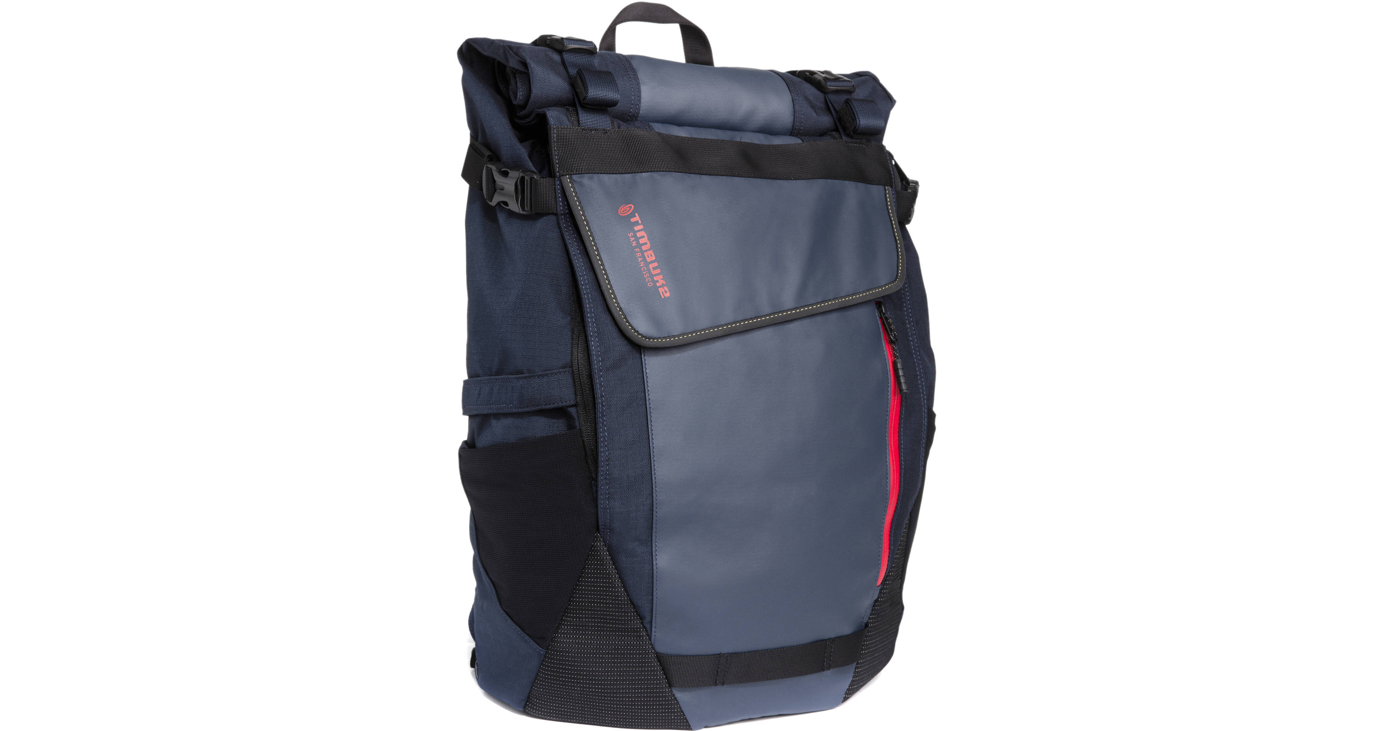 Timbuk2 especial tres outlet backpack