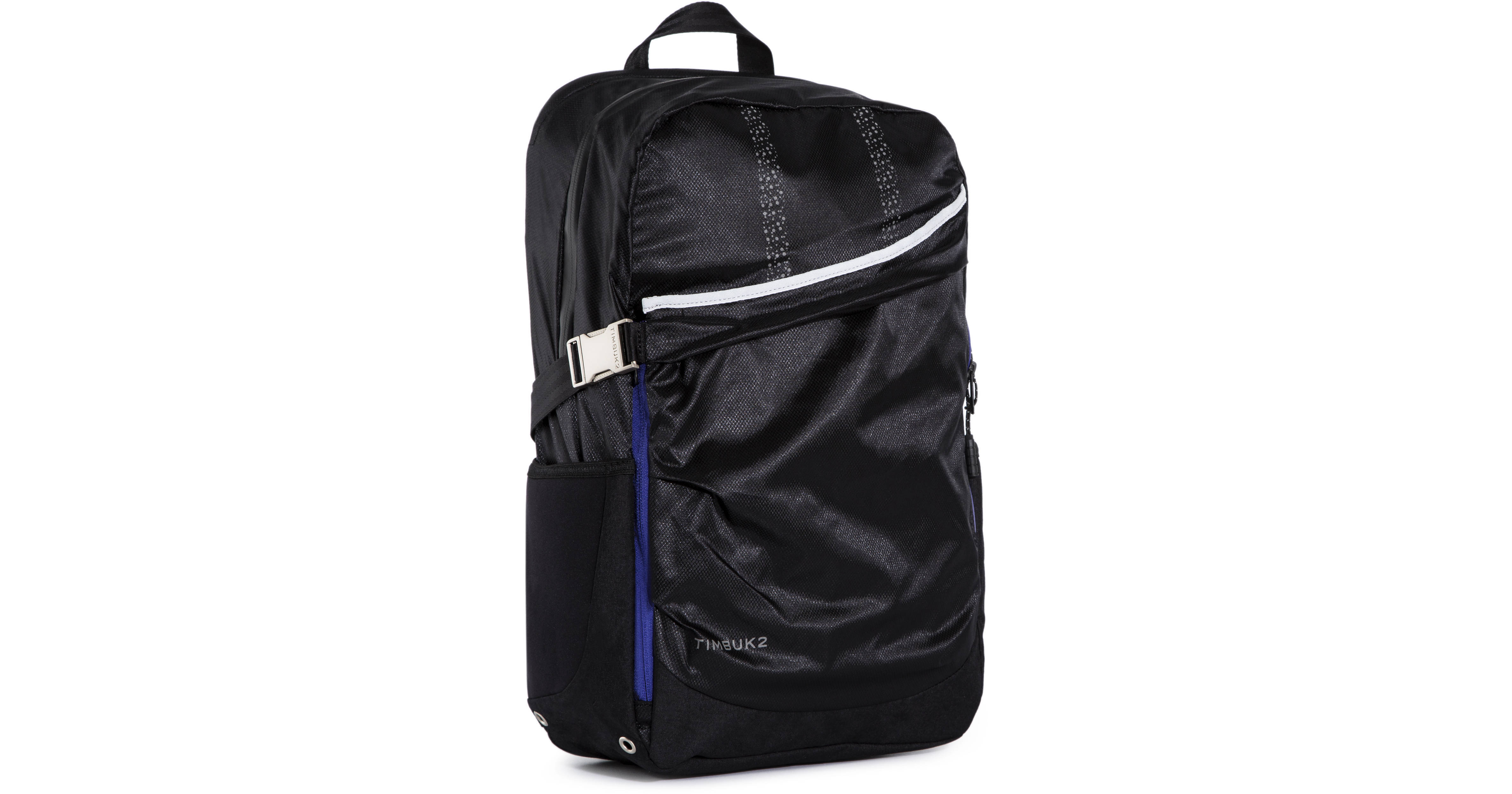 timbuk2 lux pack