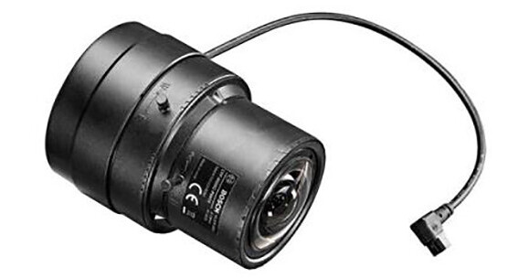 product_small_img2