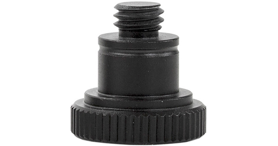 Wooden Camera Tightening Knob for ULS 15mm LW & 19mm/15mm 900038