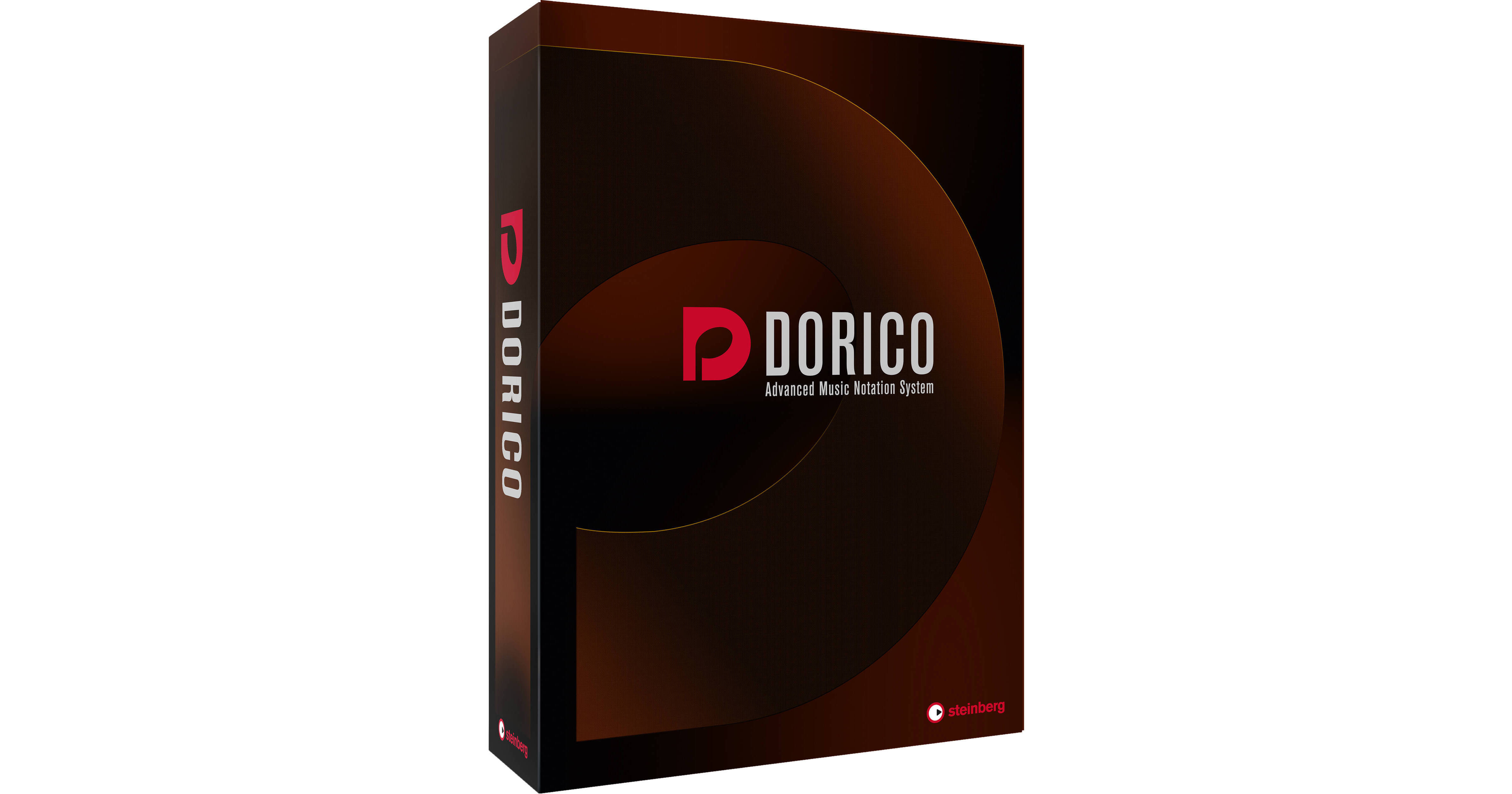 download dorico music notation download dorico music notation