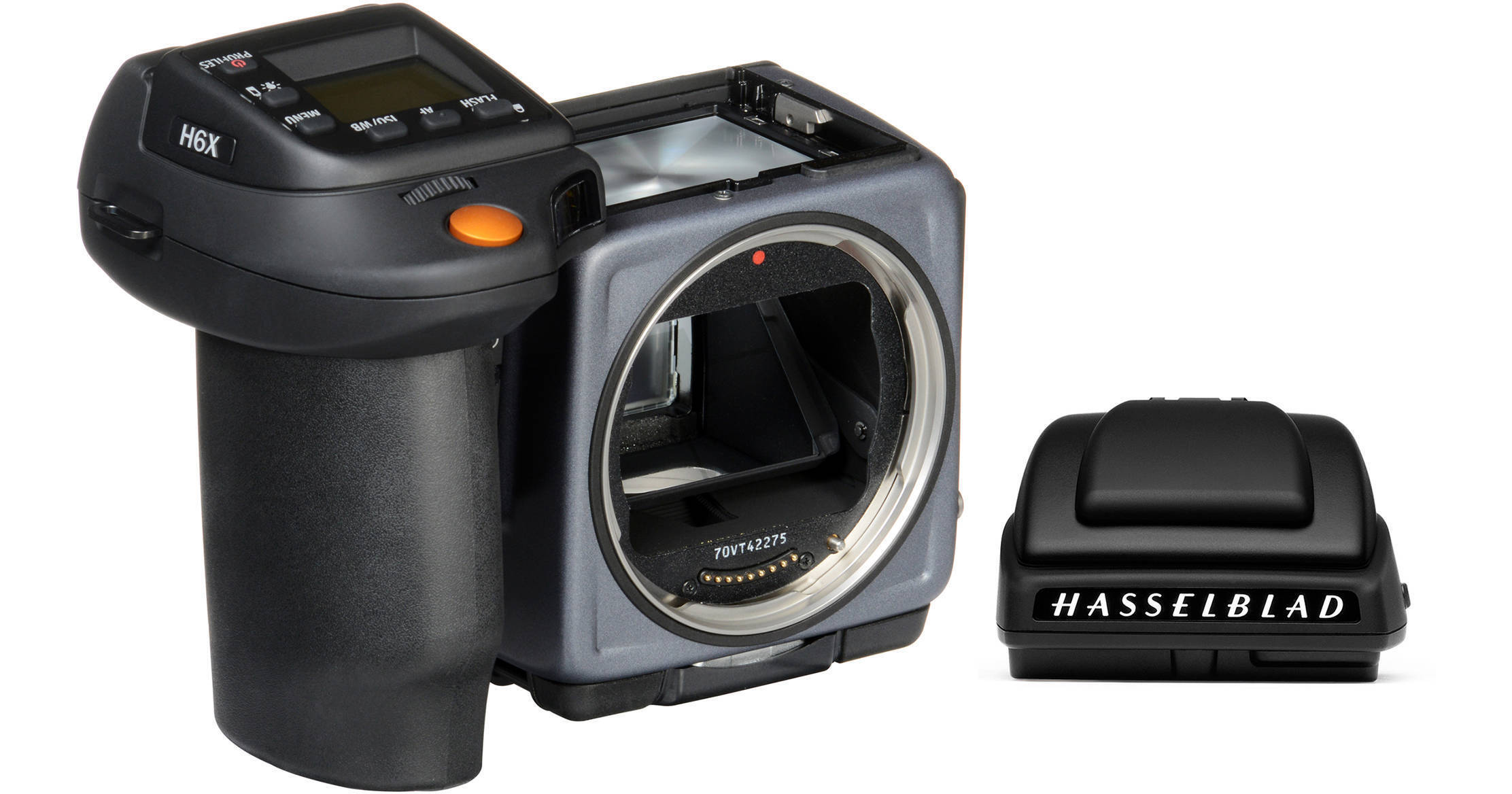 hasselblad h5x for sale