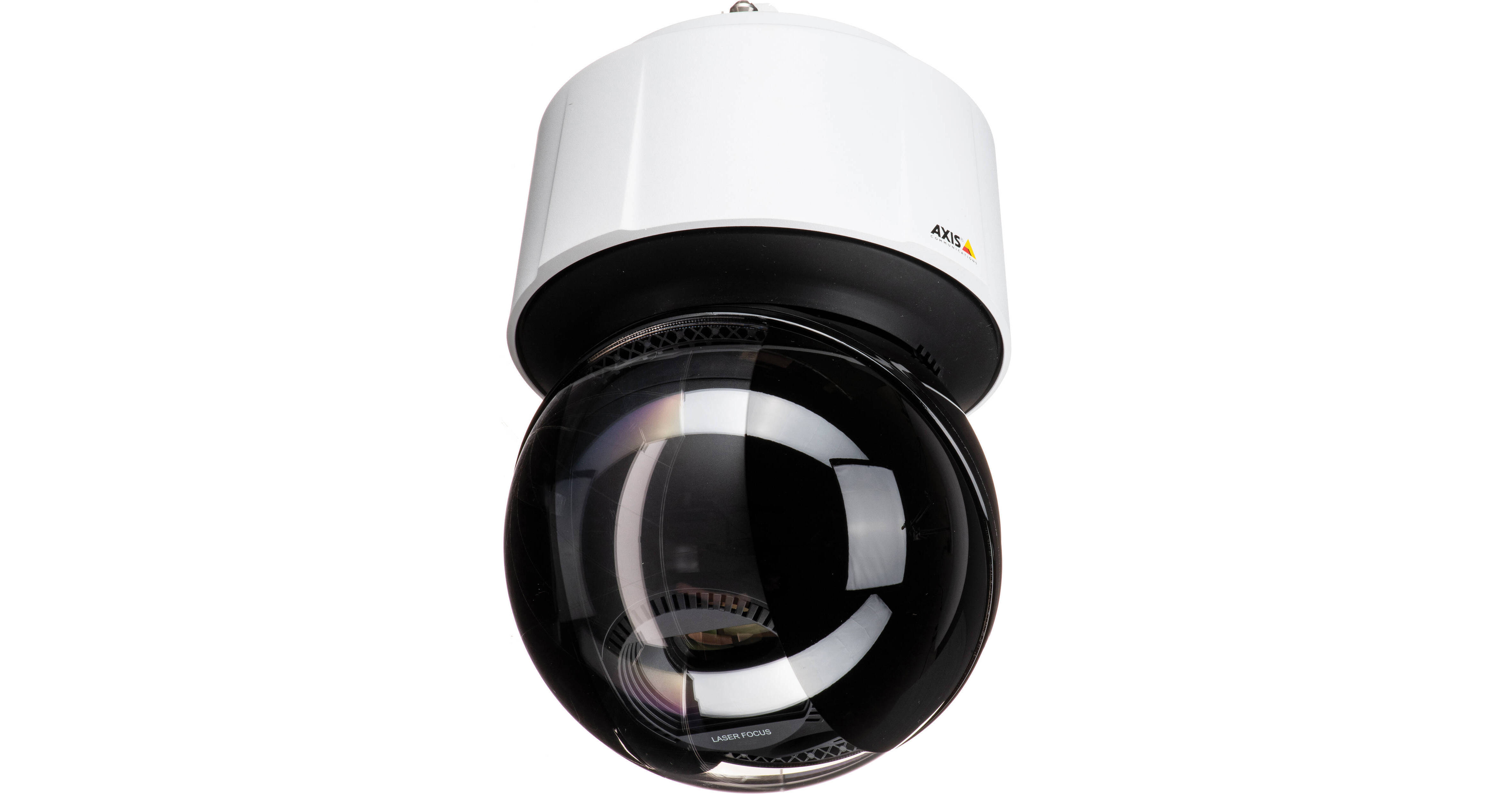 Axis Communications Q6155E 1080p Outdoor Network PTZ 0934004