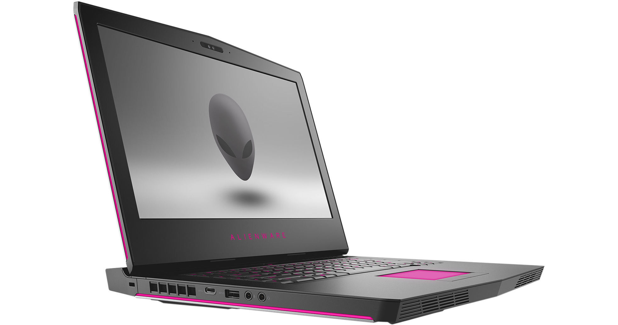 新品 DELL Alienware 15 R3 Precision 5510 液晶...+soporte.cofaer.org.ar