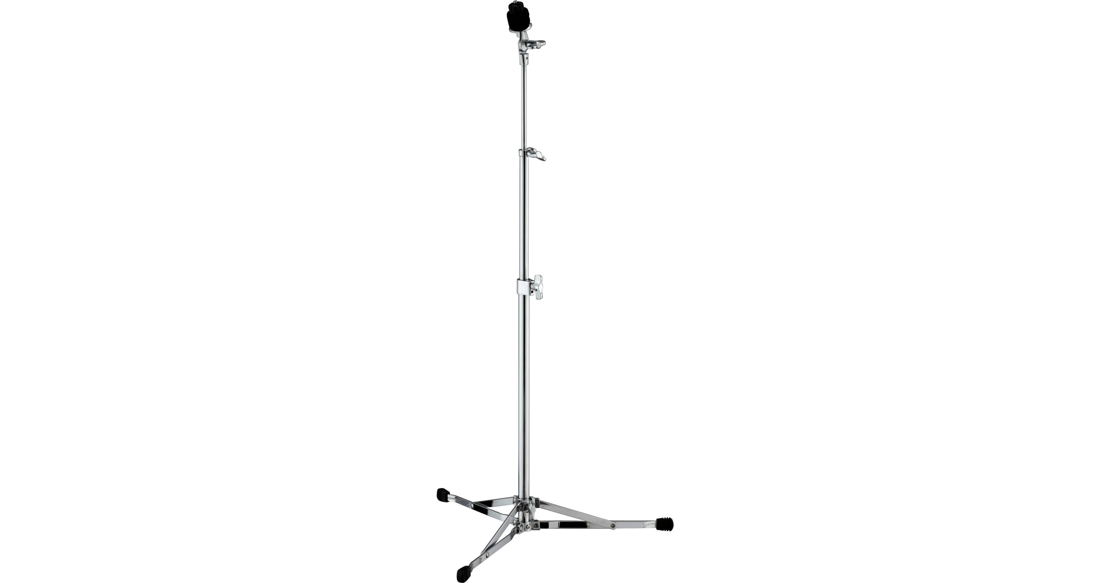 TAMA The Classic Stand HC52F Flat Base Cymbal Stand HC52F B&H
