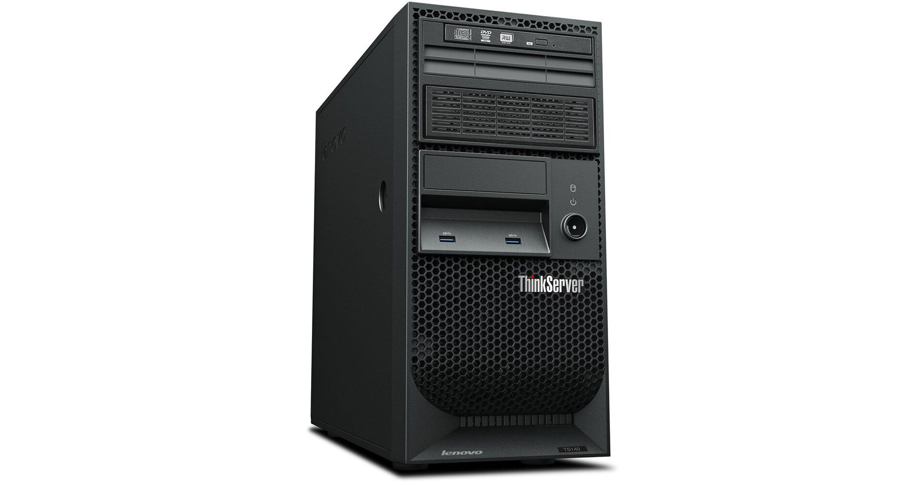 Cms 70 a. Lenovo THINKSERVER rd550. Сервер ntel Xeon e3-1225v5 (4c cache l3 8m cache 3.30GHZ) / 8 (1x 8gb). Lenovo Server 140 фото.