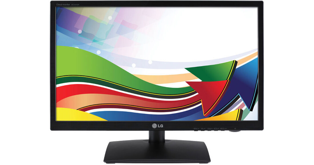lg 20cav37k