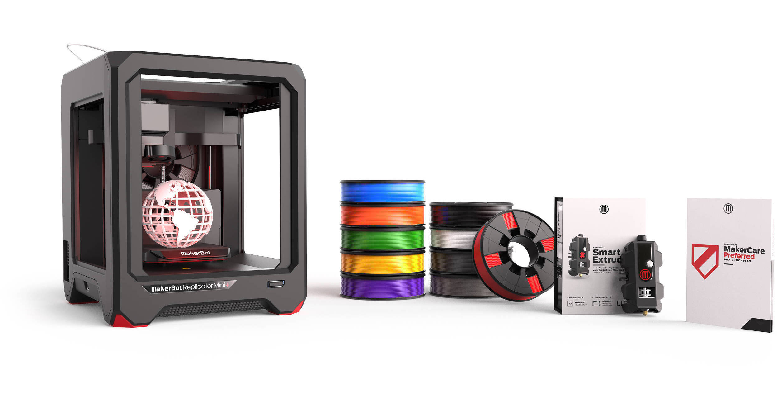 mini maker 3 pack mini maker 3 pack