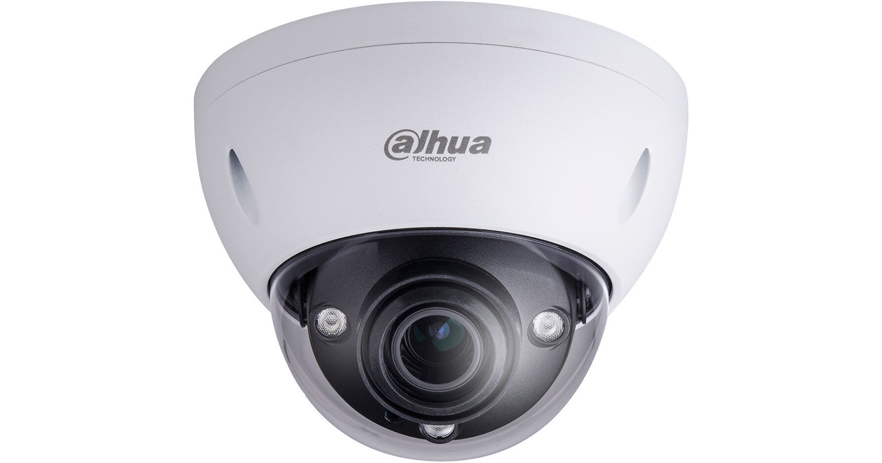 Dahua Technology N45BL5Z 4MP Outdoor Network Dome Camera N45BL5Z
