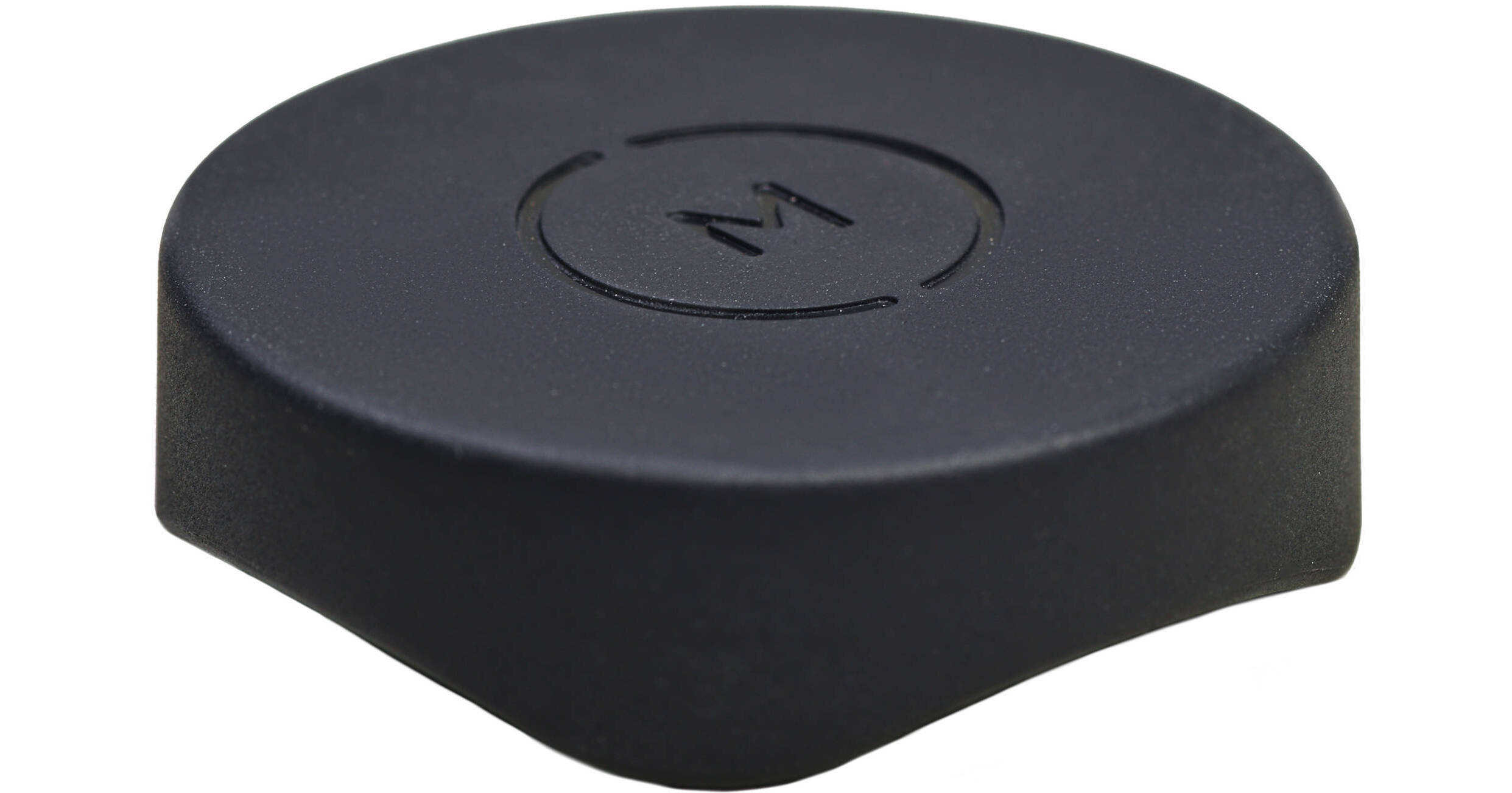 Moment Spare Standard Lens Cap 107002 B&H Photo Video