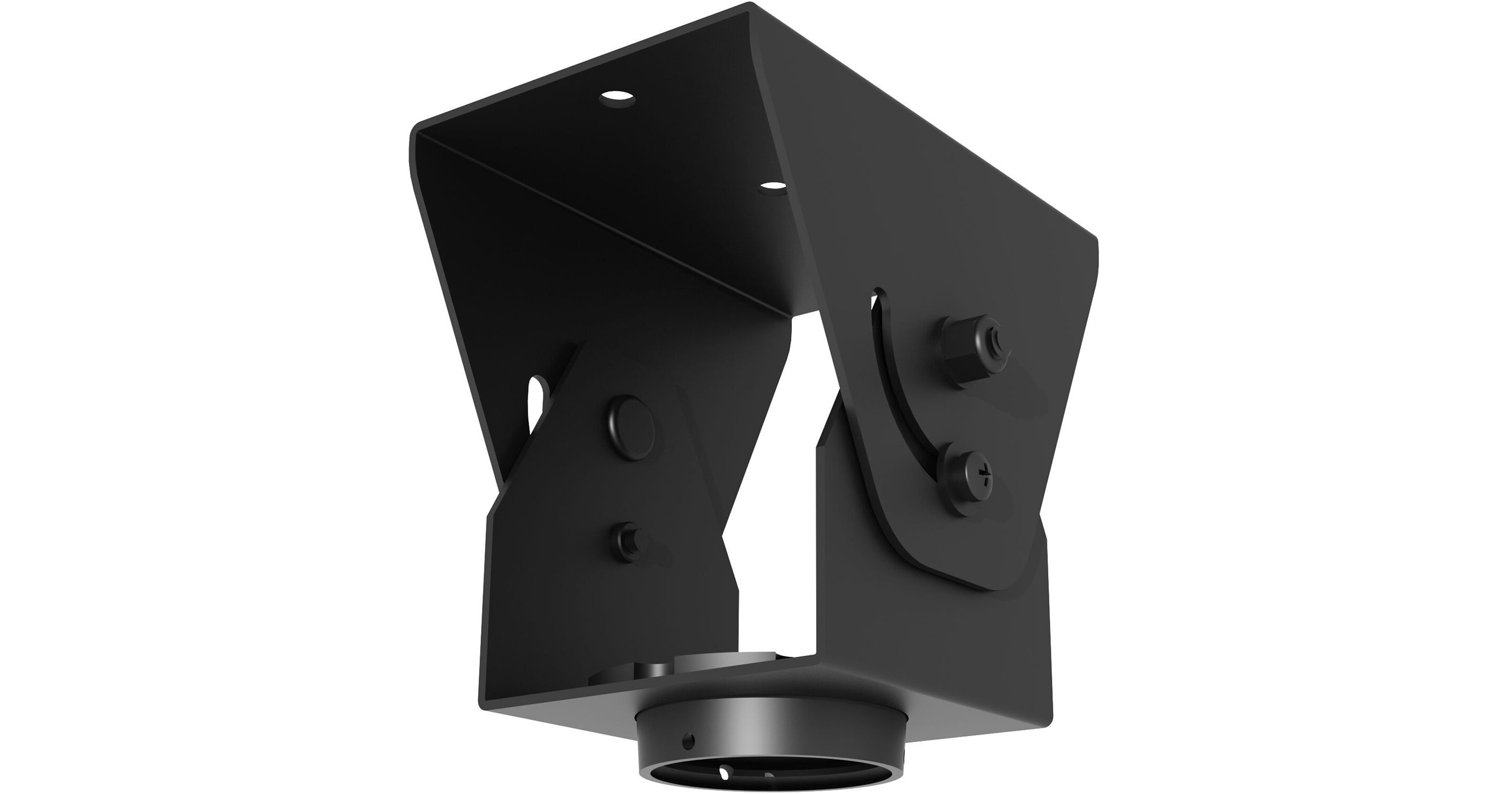 Peerless-AV Cathedral Ceiling Adapter for Projectors & ACC-CCP