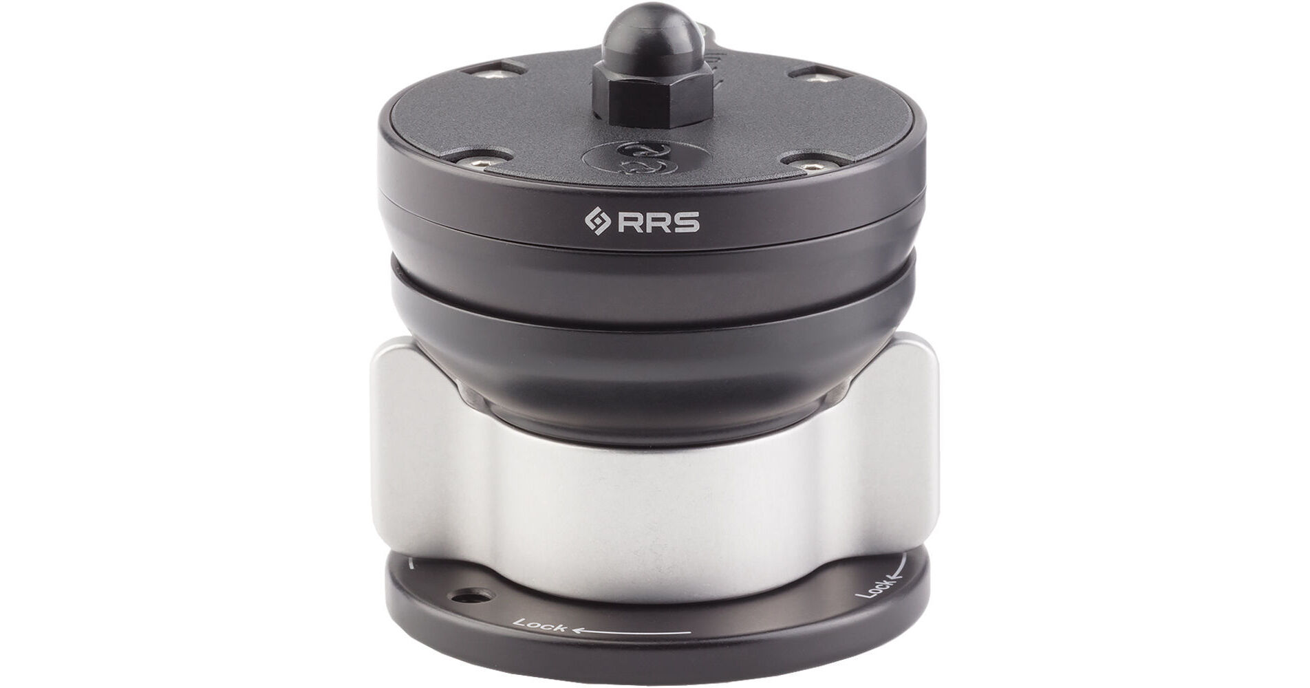 Really Right Stuff Universal Leveling Base TAULB LEVELING BASE