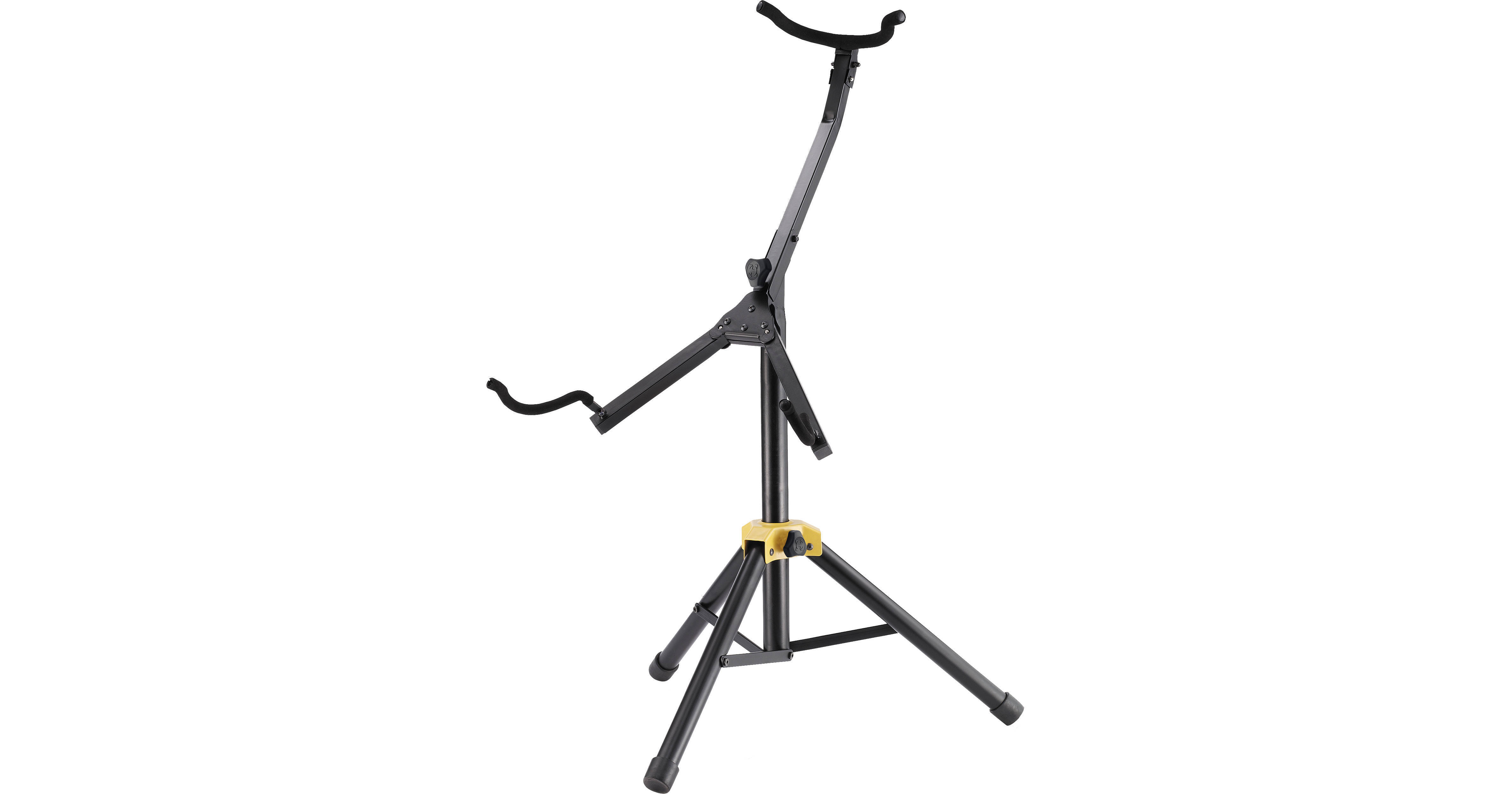 HERCULES Stands Sousaphone Stand DS551B B&H Photo Video