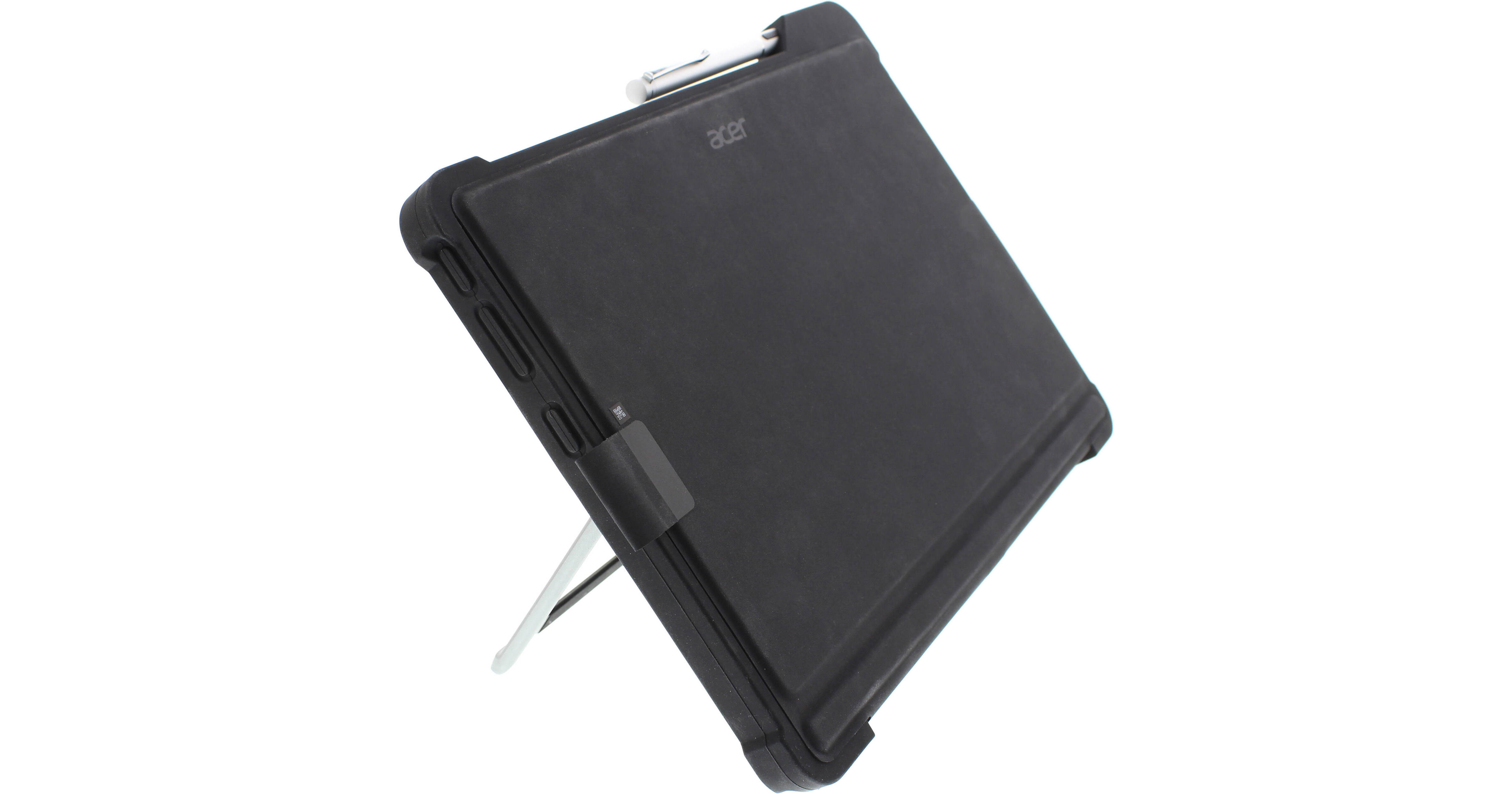 Acer switch alpha outlet 12 protective case