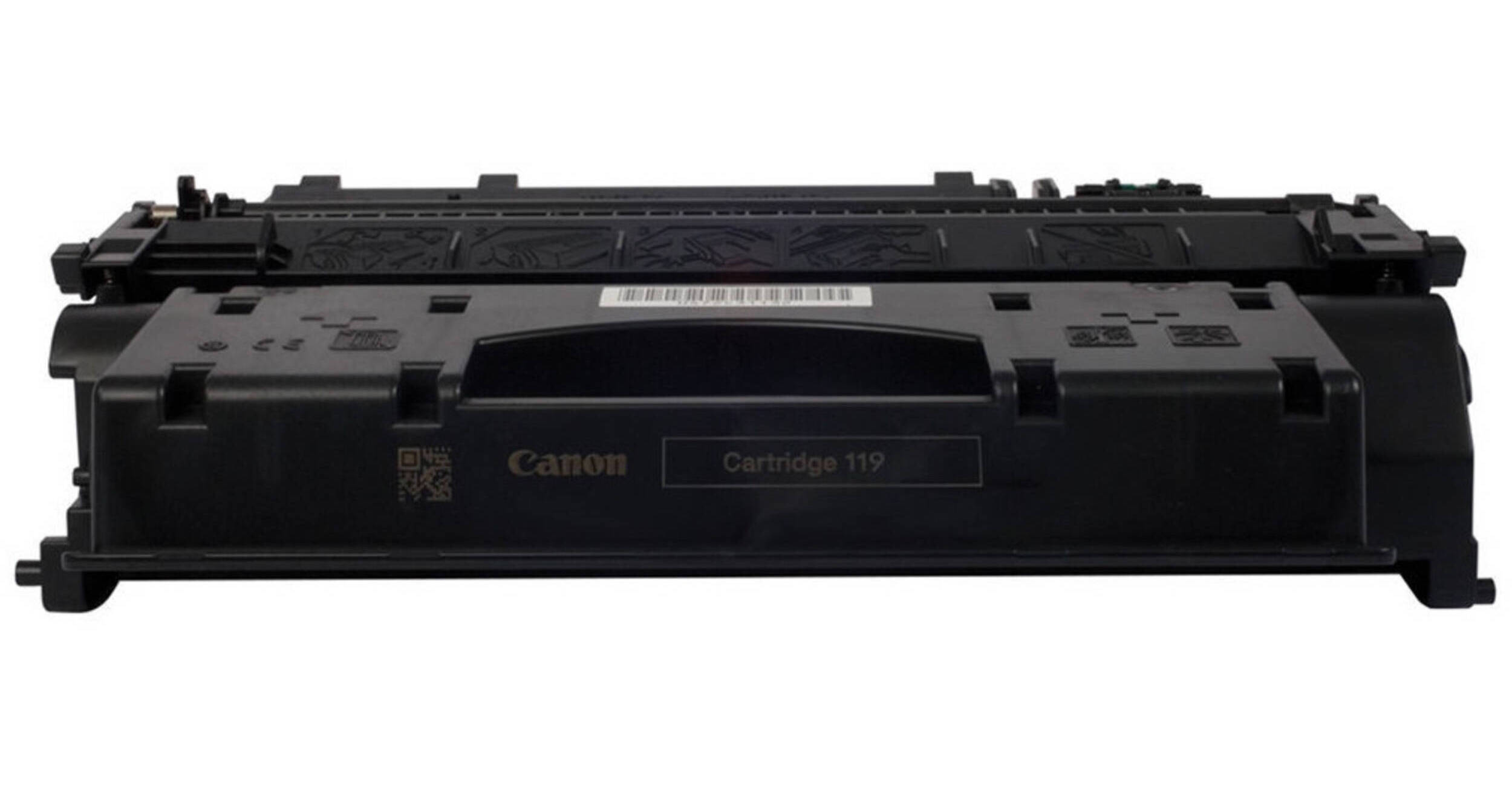 Canon imageCLASS MF414dw AllinOne Monochrome Laser Printer