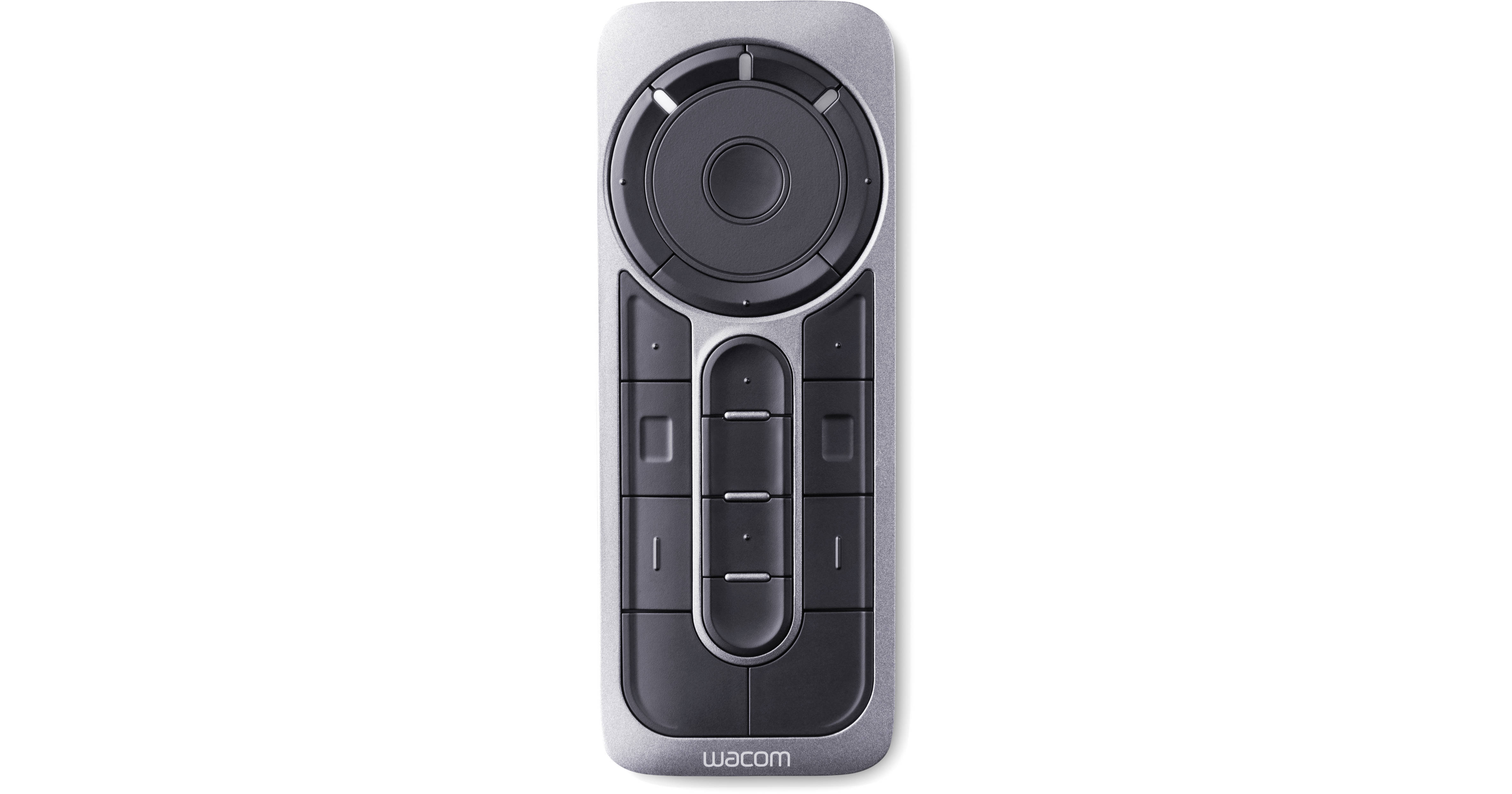 Wacom ExpressKey Remote