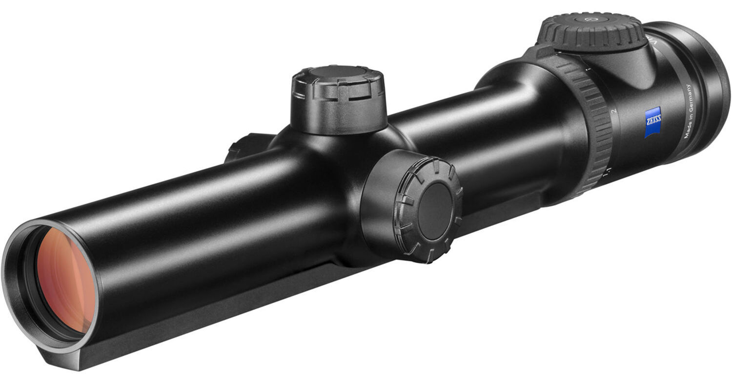 Коллиматорный прицел carl zeiss compact-point (weaver). Терра 3. Carl zeiss прицелы. Carl zeiss прицелы. Carl zeiss victory v8 rs 1.