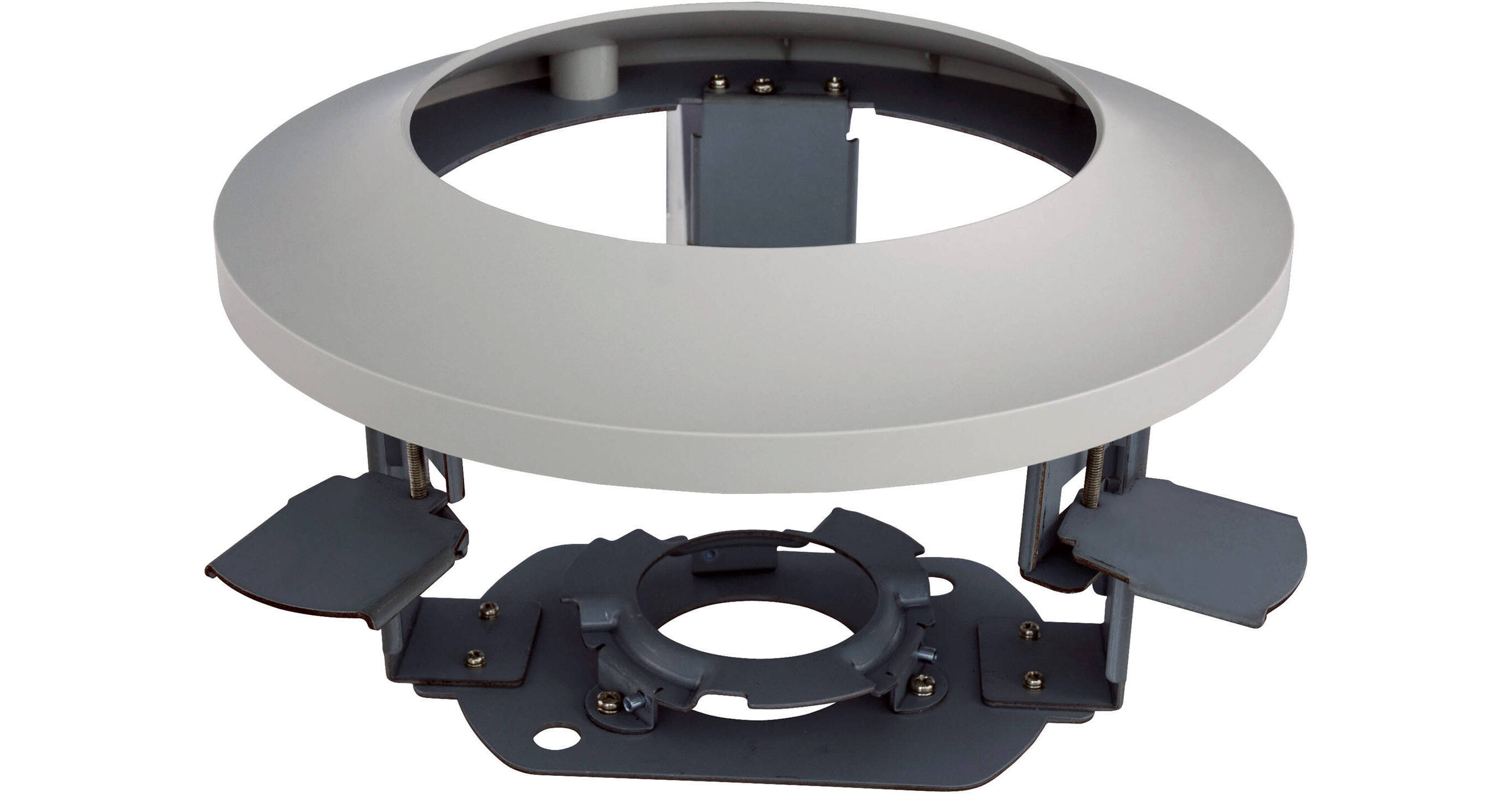 Honeywell InCeiling Mounting Bracket for HDZ Series HDZINBKT