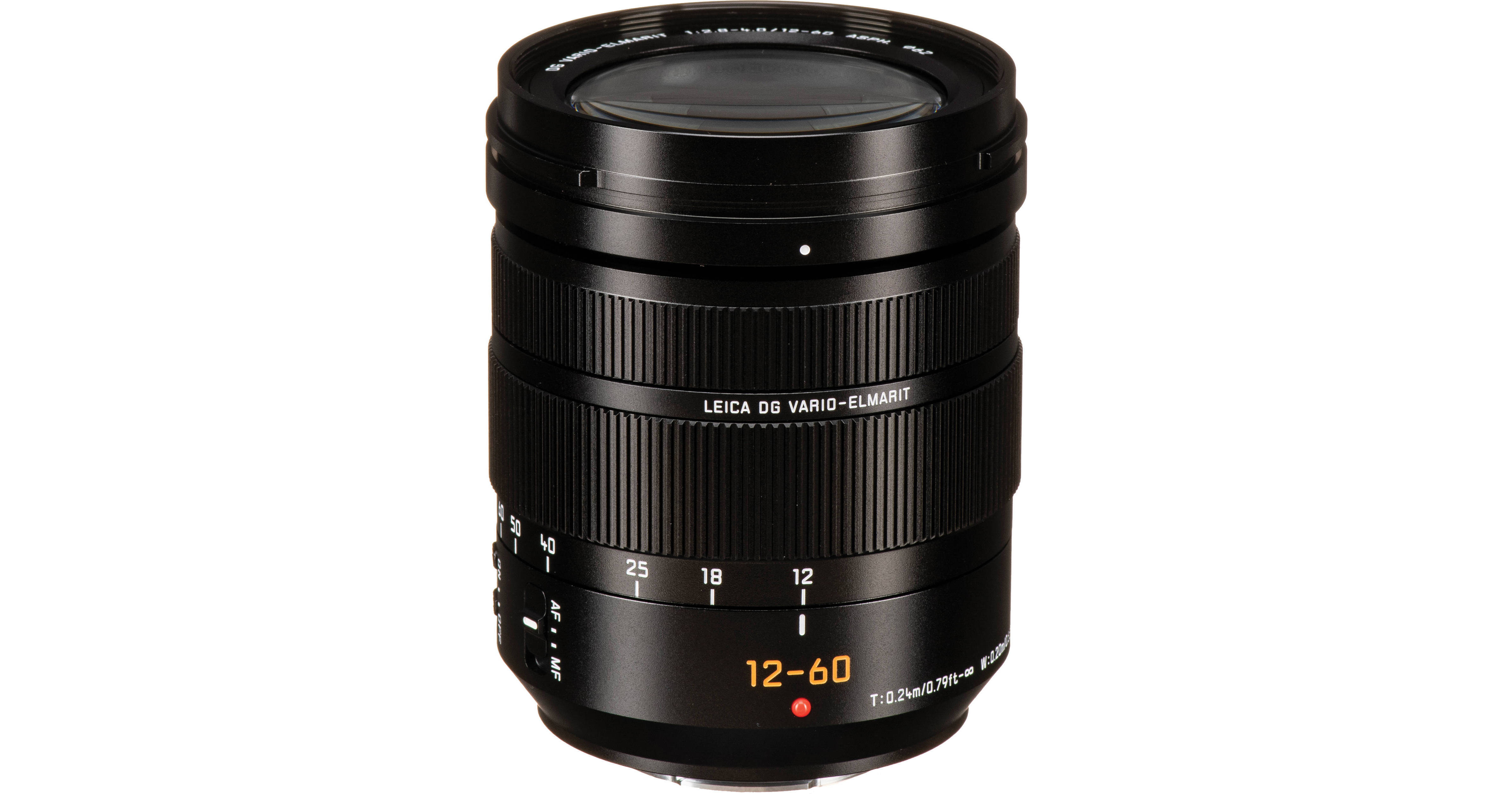 LEICA DG VARIO-ELMARIT 12-60mm F2.8-4.0 | nate-hospital.com