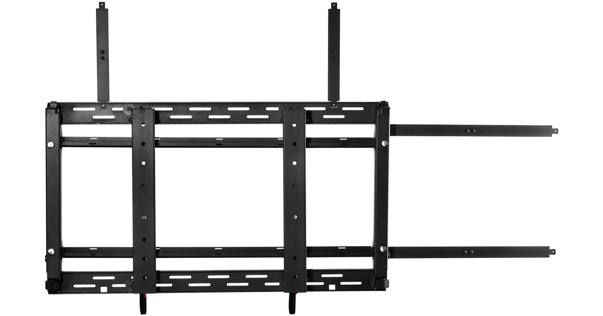 PeerlessAV Video Wall Spacer Kit for Samsung 46" DSVWS052 B&H