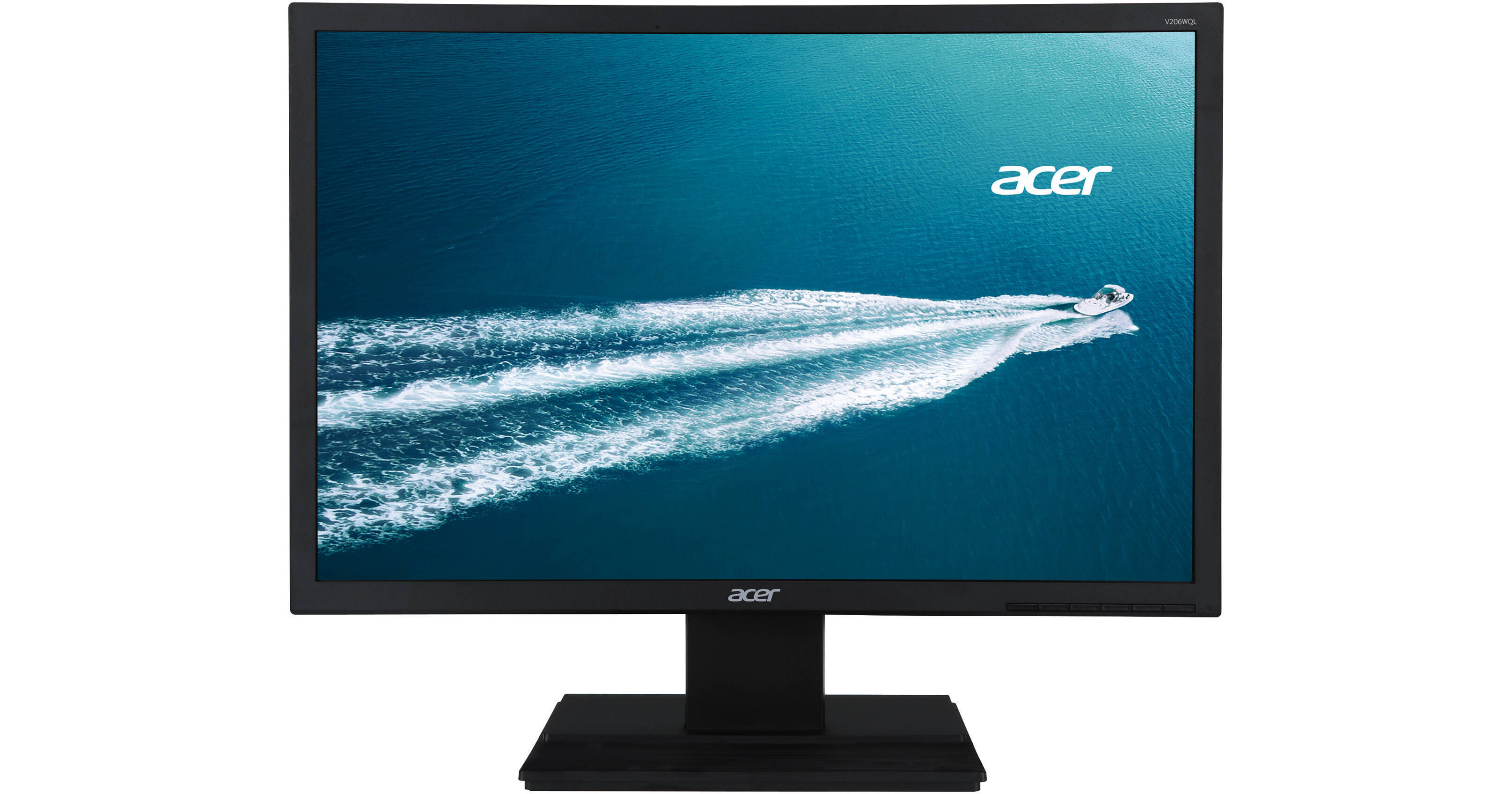 acer v206wql