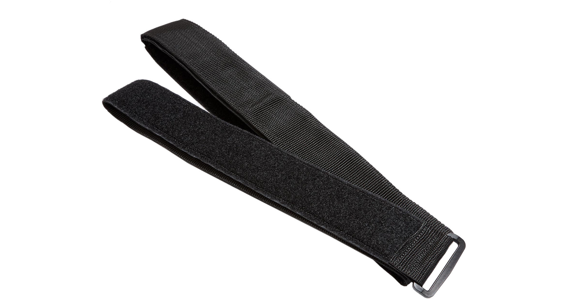 Inovativ Hook and Loop Cinch Strap for Ranger and Echo 400309