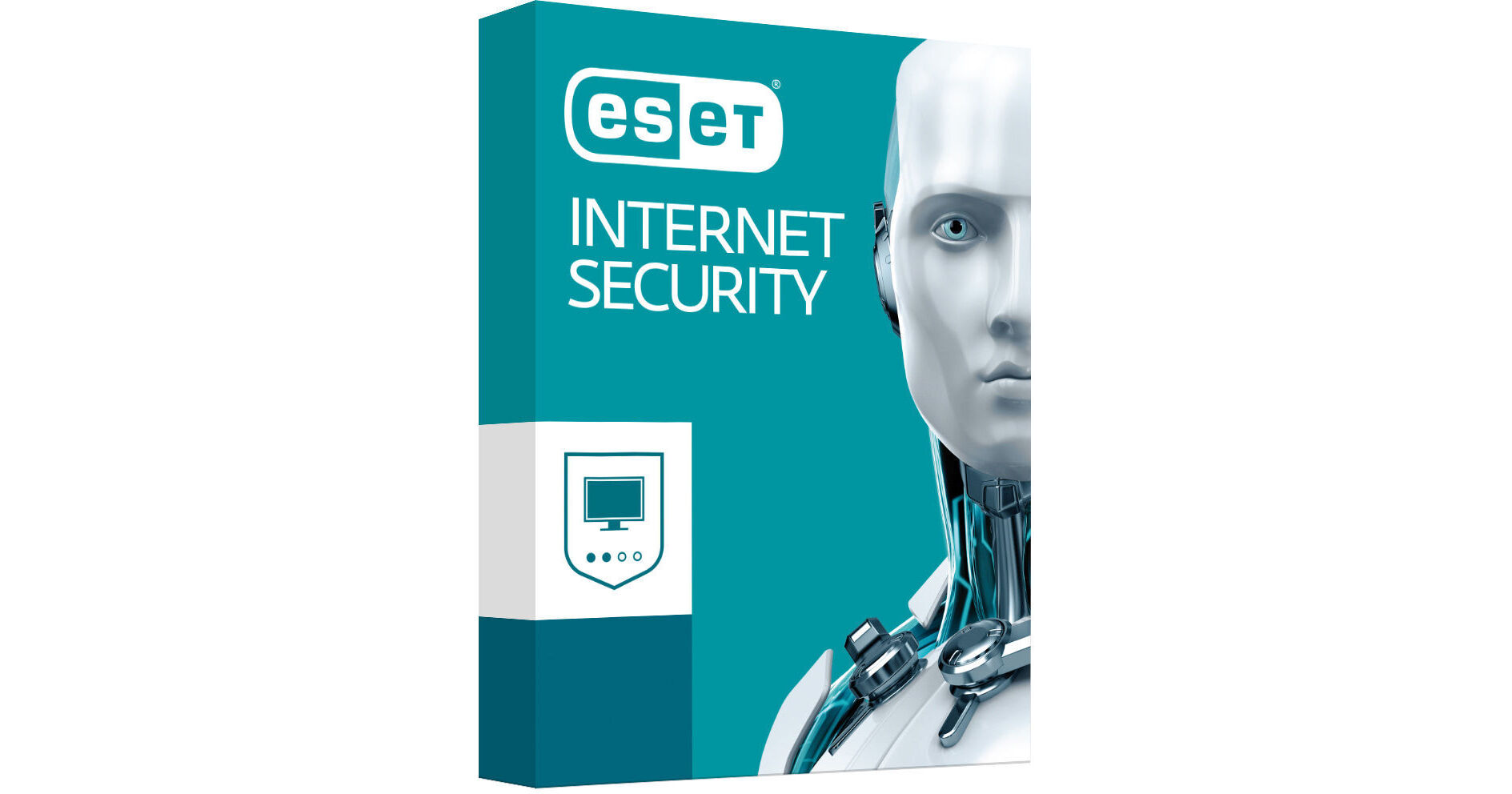 Edf eset com не работает