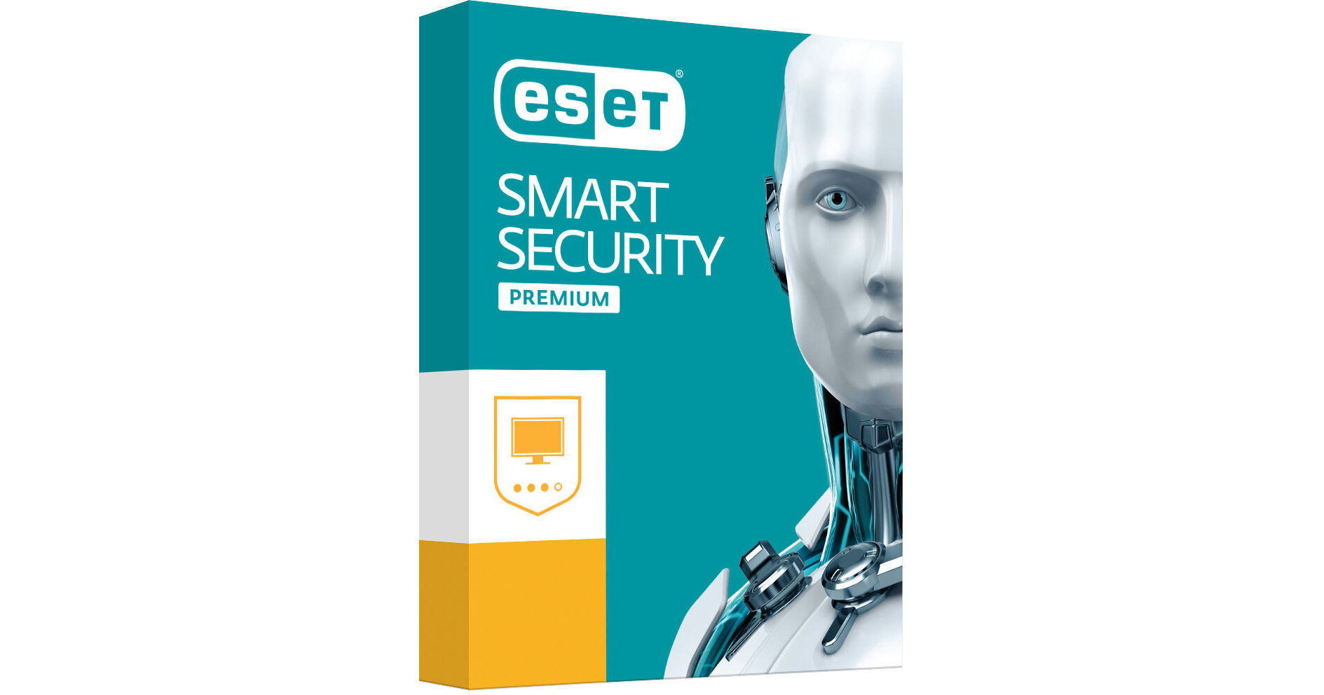 Eset spol s r o что это