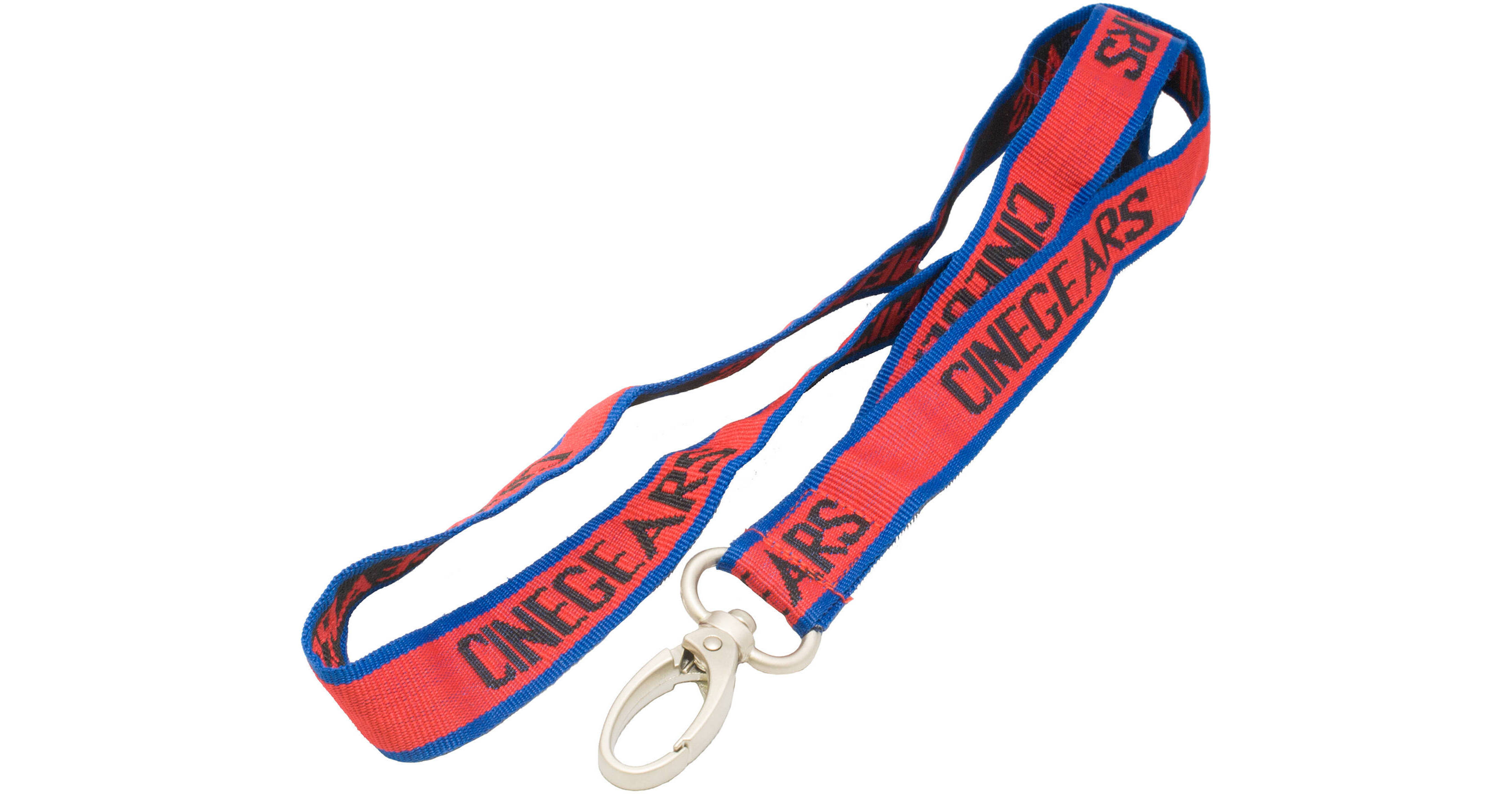 CINEGEARS Lanyard for Express and Express Plus Controllers 1163