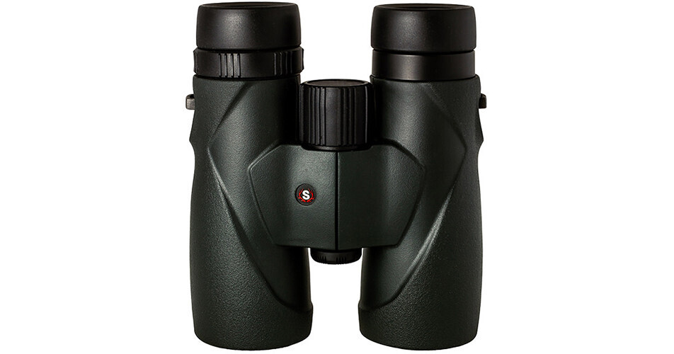 Styrka 2024 s3 binoculars