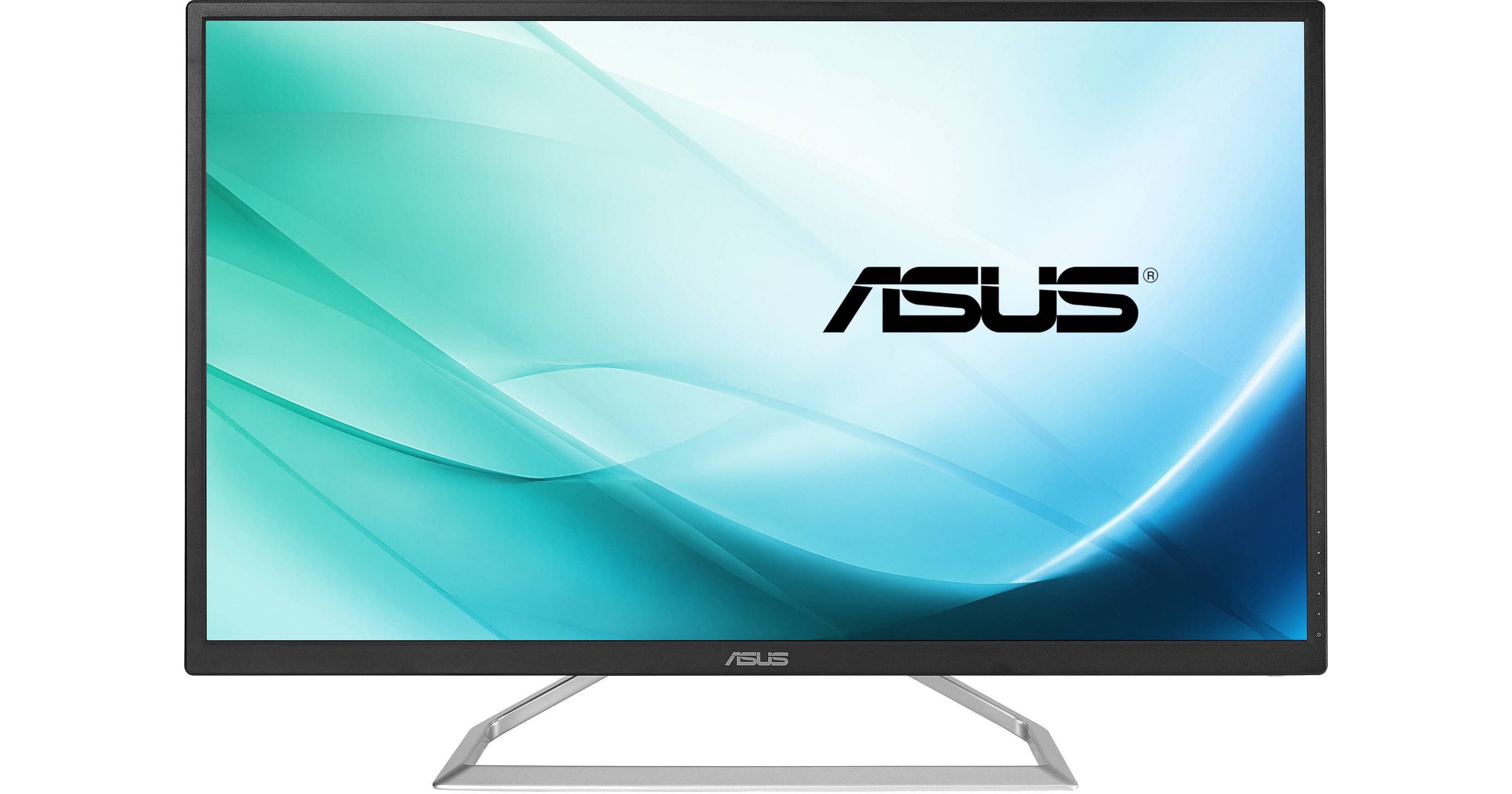 Va325h asus 31.5" 16:9 ips monitor