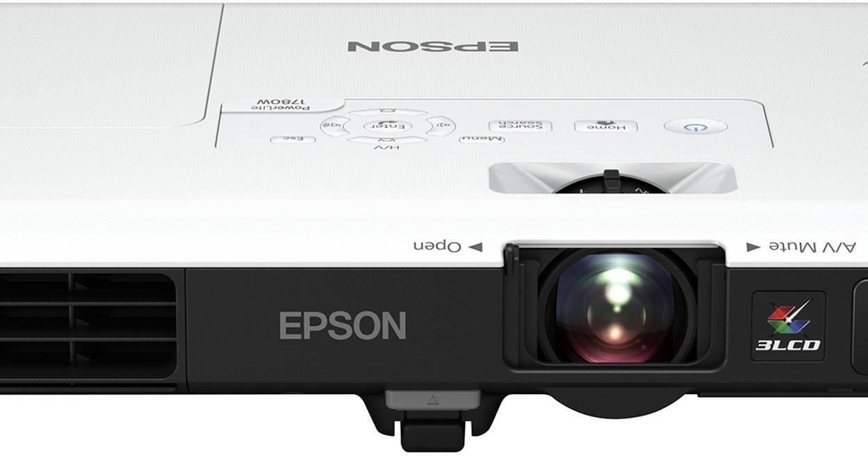 epson eb 1775w price