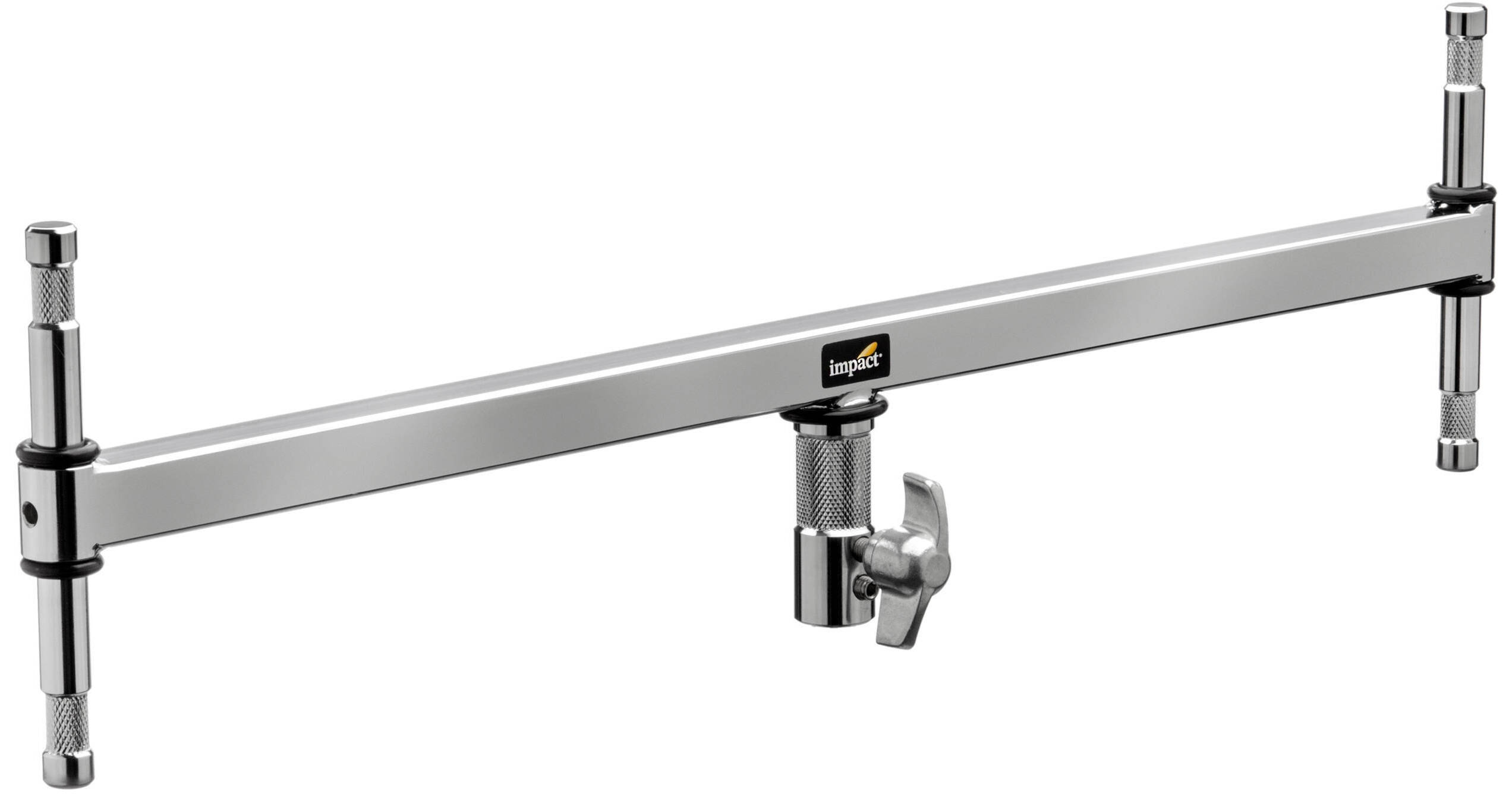 Impact Baby Double Header ME110 B&H Photo Video